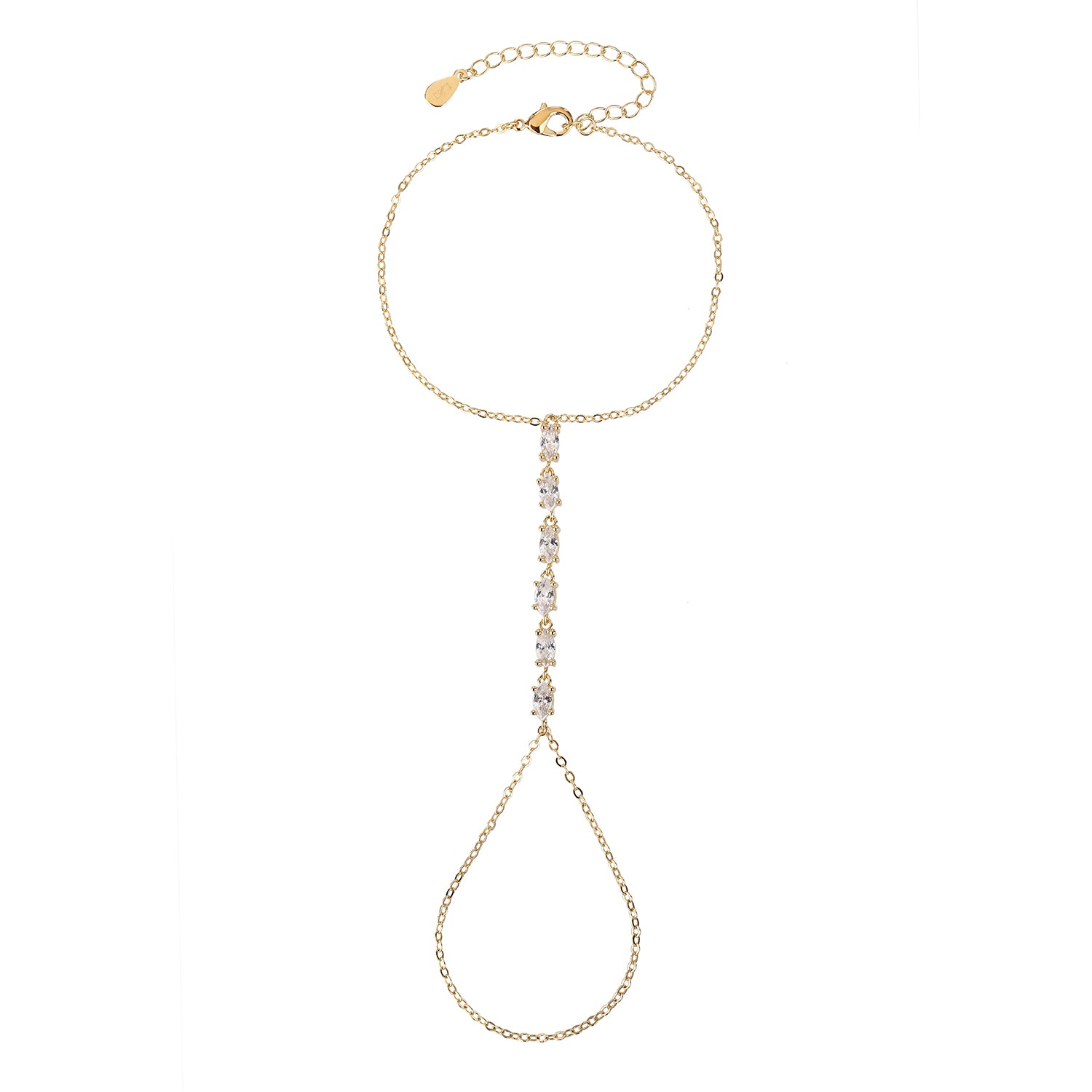 cf397046-de59-4ddd-a189-c052c36d1333