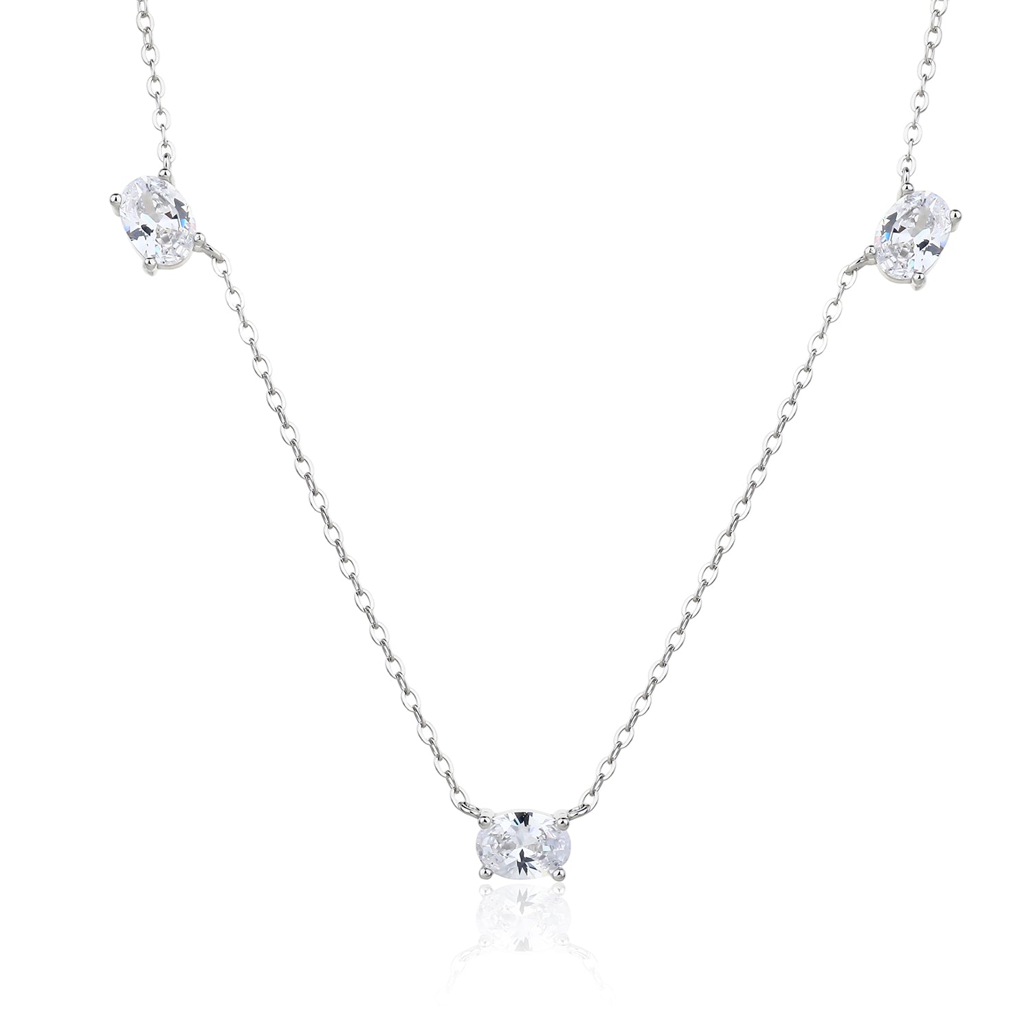 48b59a17-2c9f-4309-94b2-0c79d22a04c4