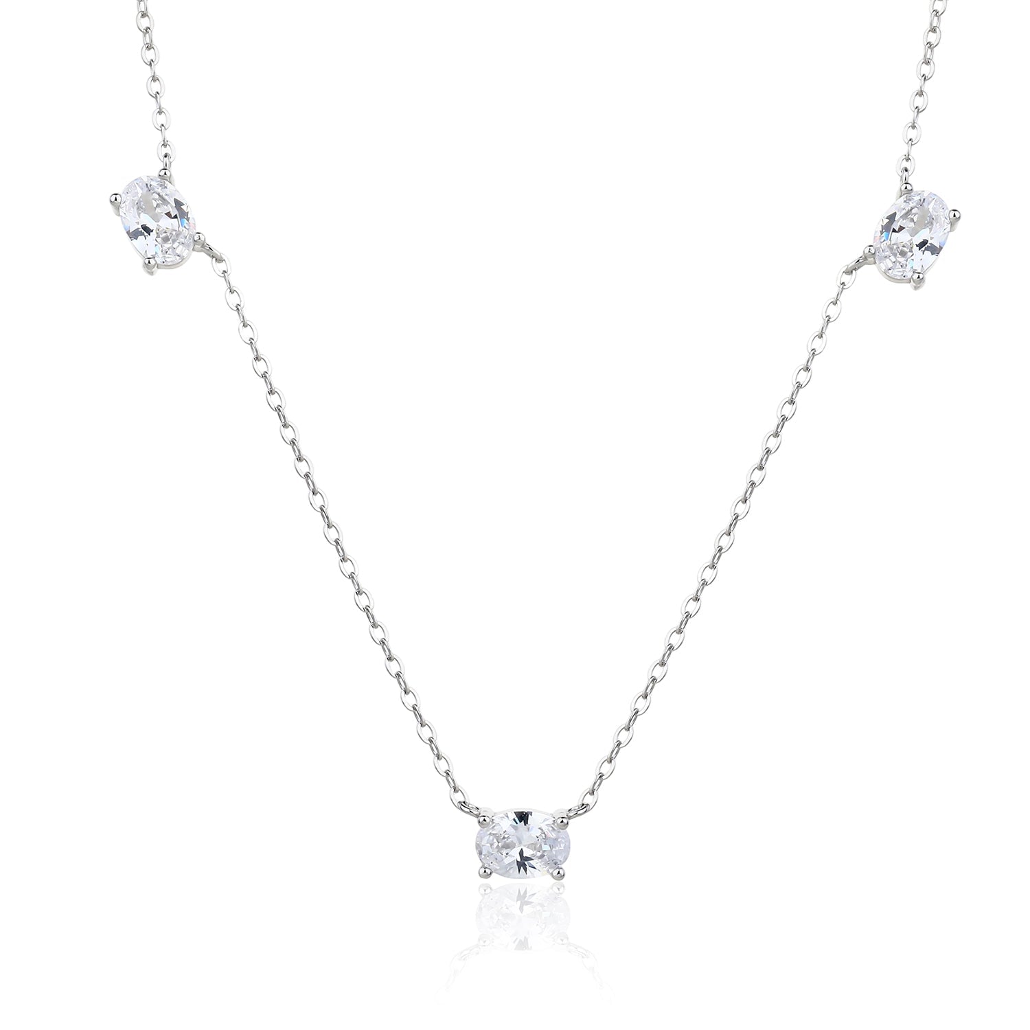 7806349d-d7e8-4abc-8667-045a1d022945