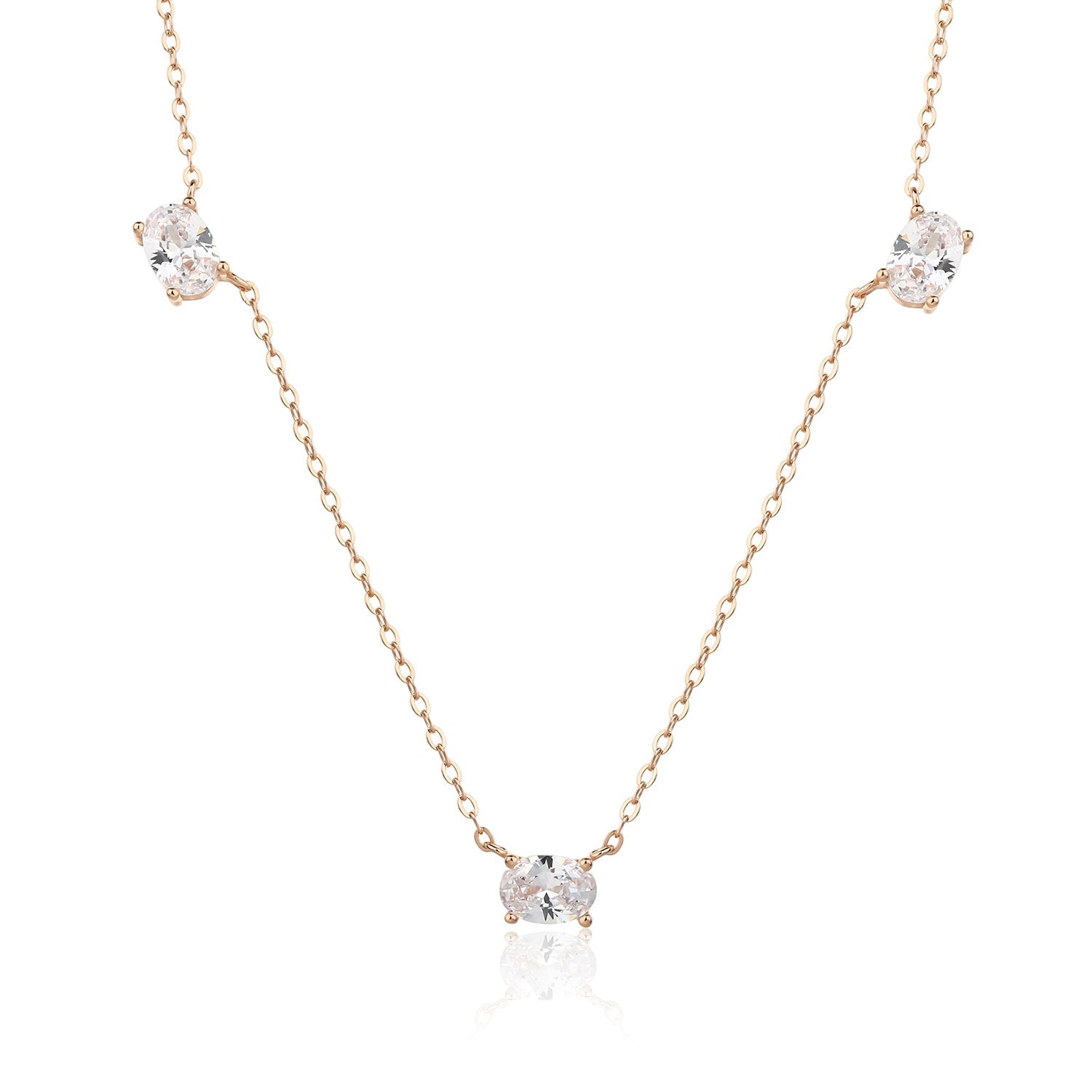 ae4e4f53-968f-4134-b6d9-184af03c00bd