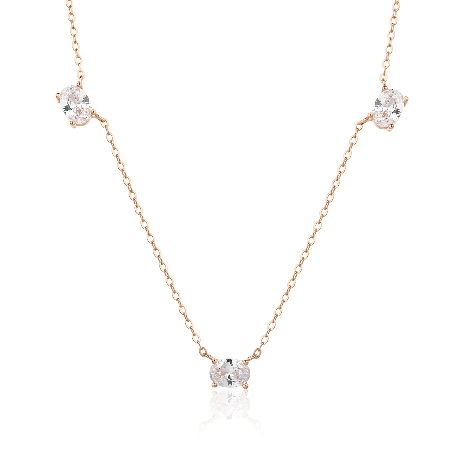 ce8afb82-8456-4a22-9a95-87250ef3c6a1