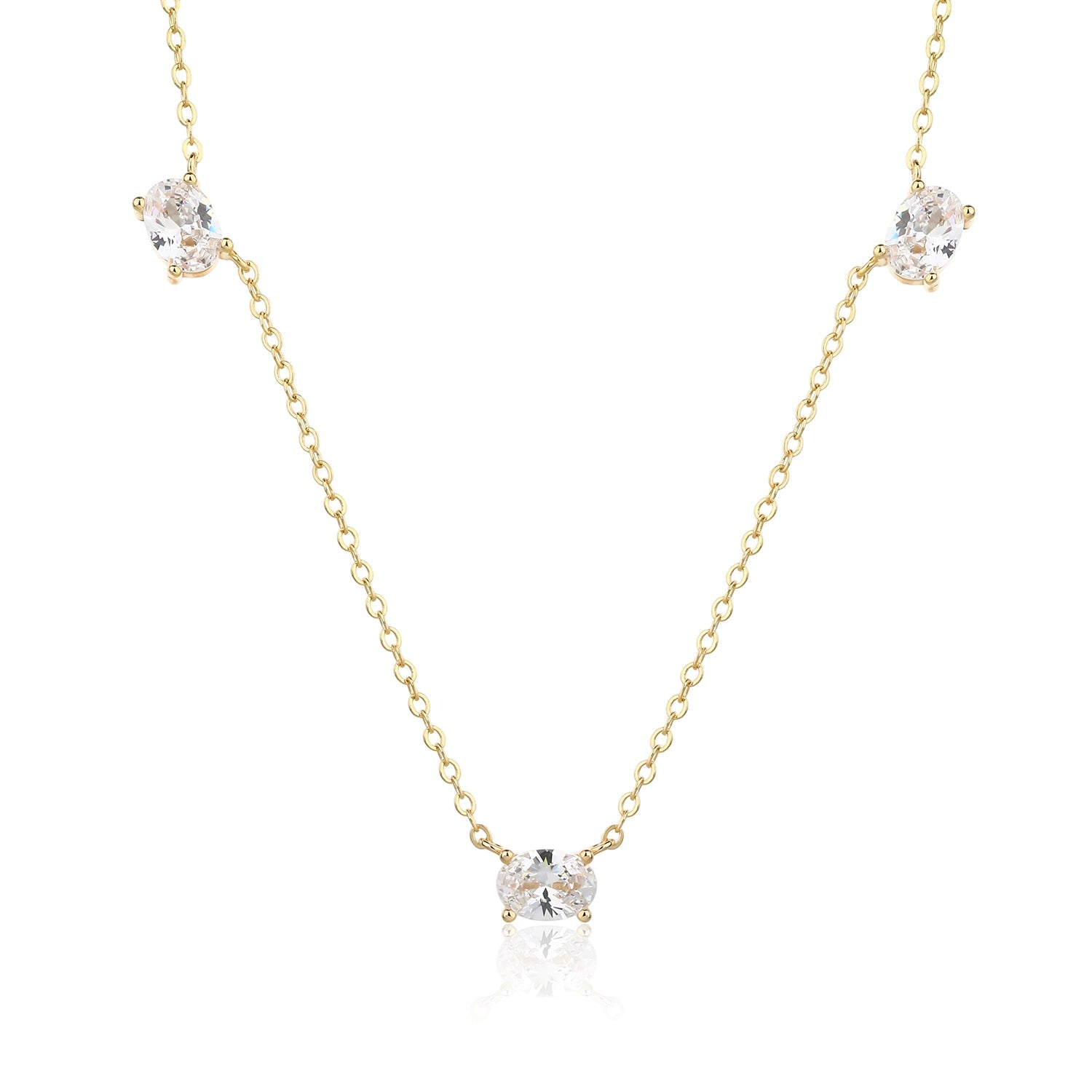 222e8ea1-303d-4591-b2b5-f1d4c39f0132