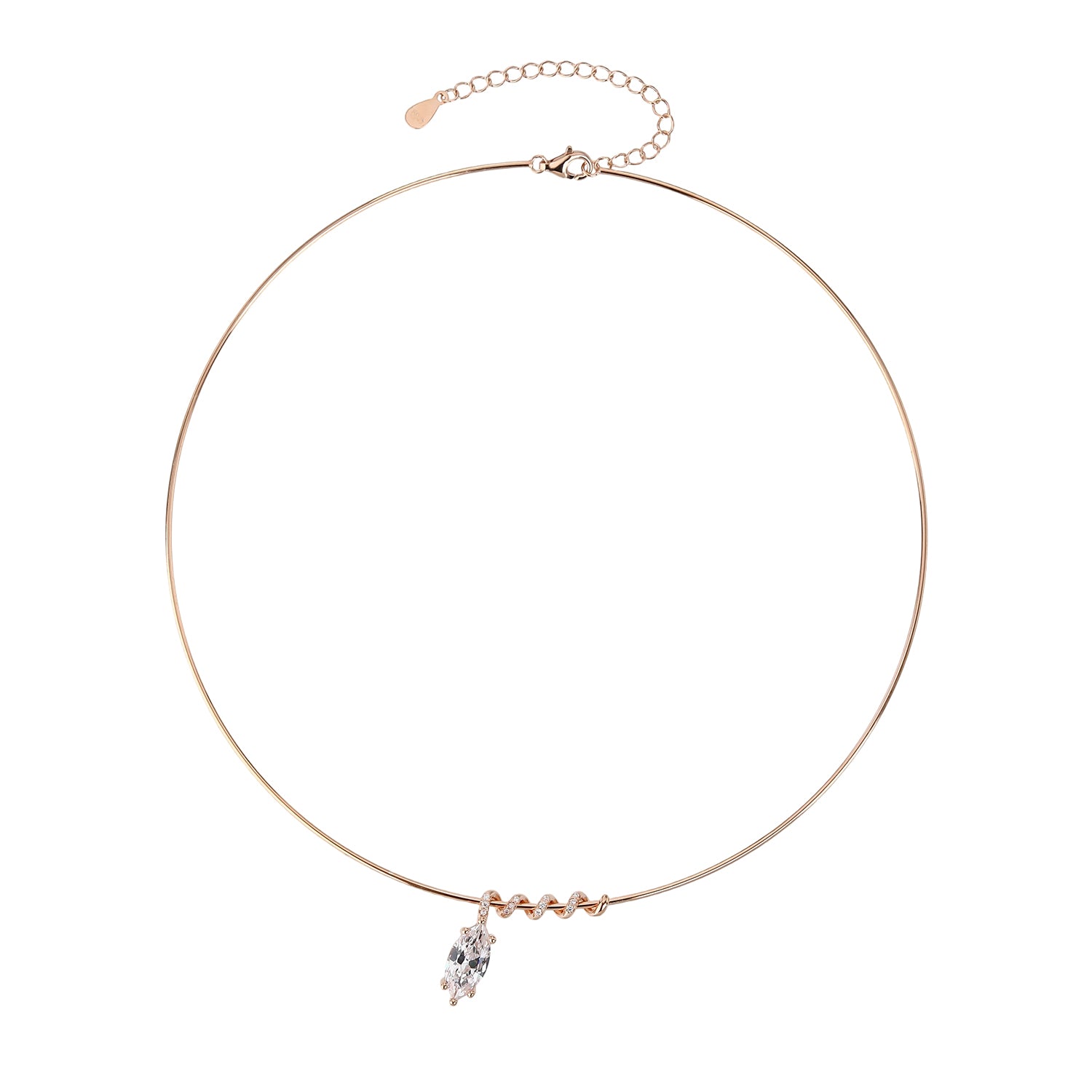 3191ede8-b702-4be4-804a-c3afa8cbc642