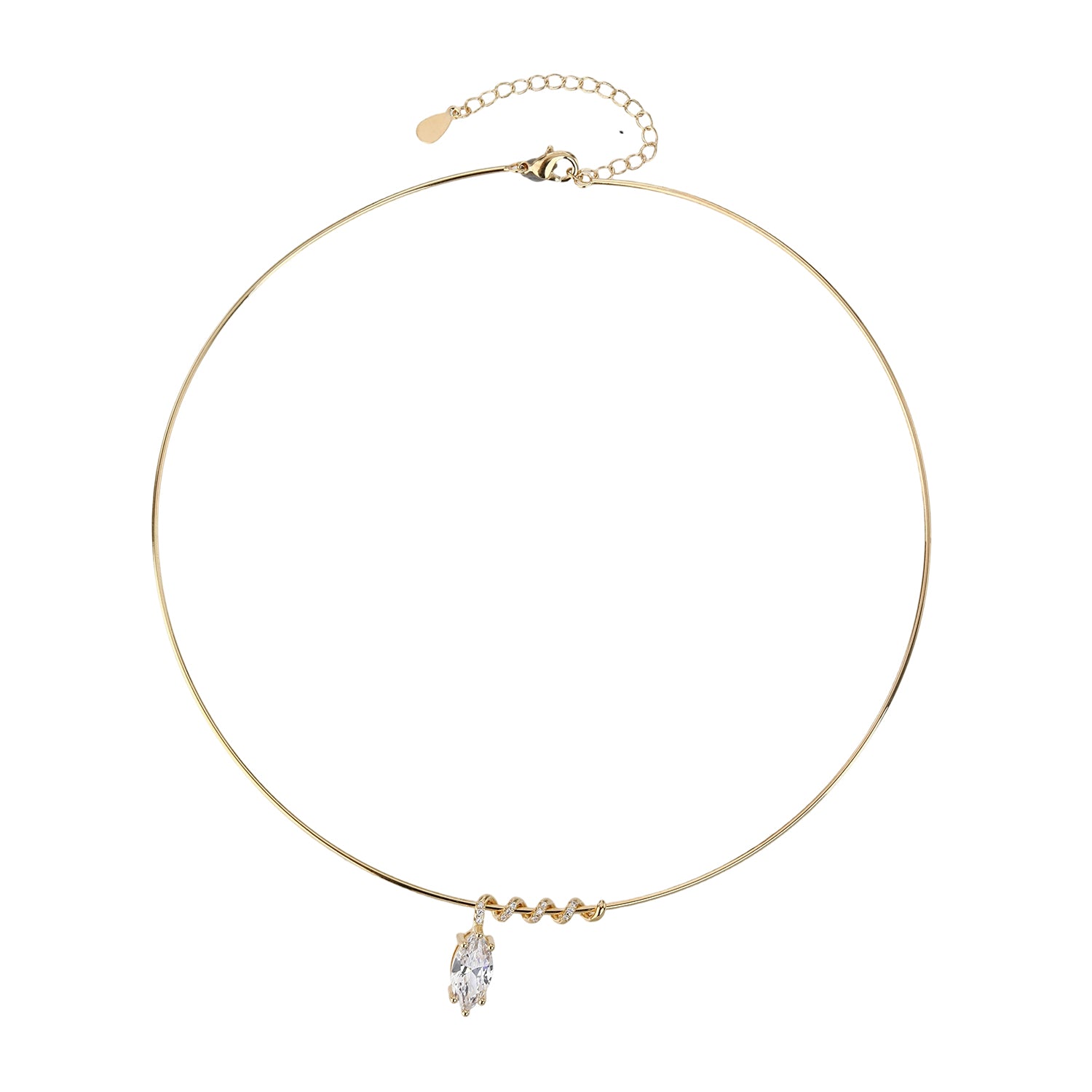 2146d8a0-930d-4842-becc-8c891e133fa4