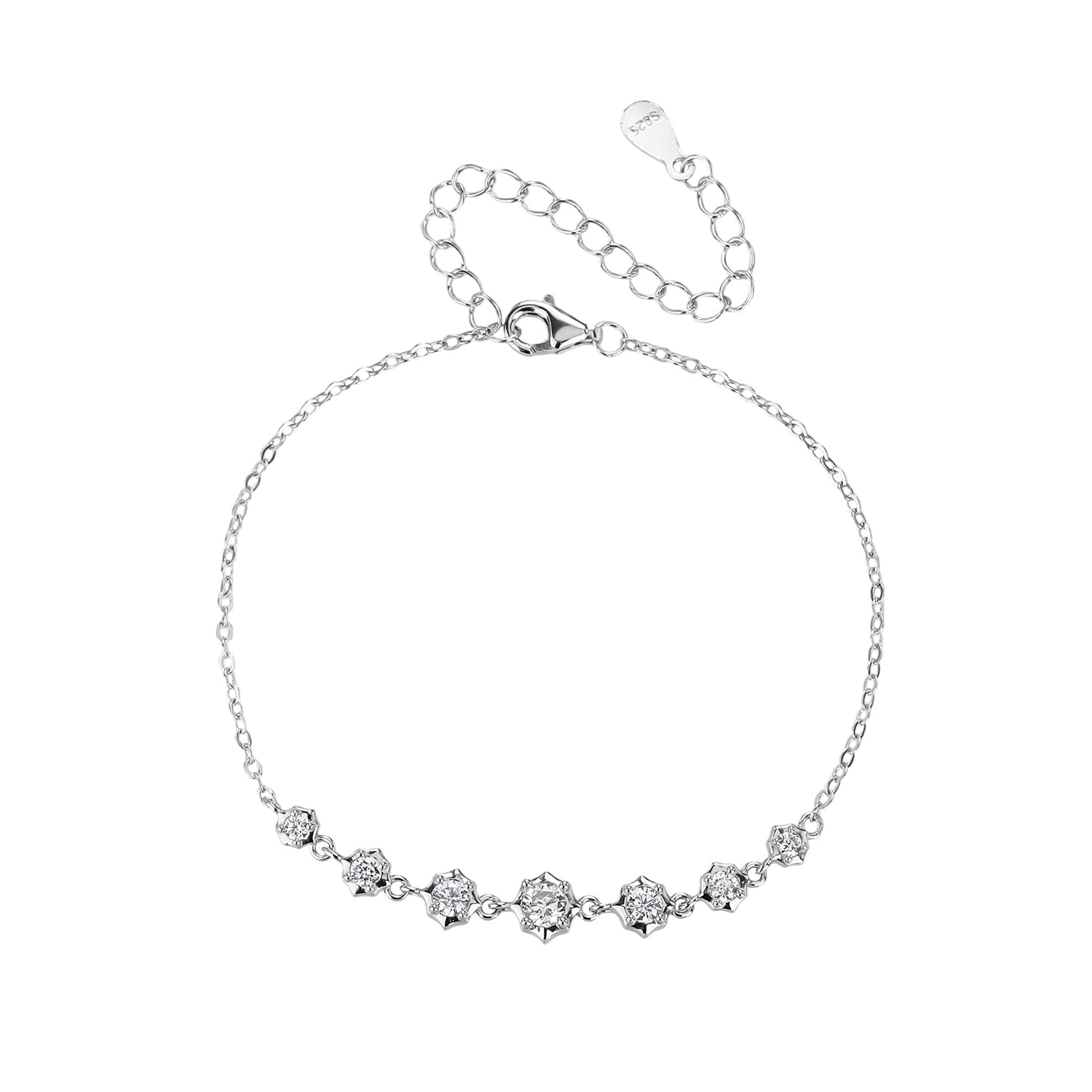 16508bdd-f56d-4630-98ef-6ebcf03a509d