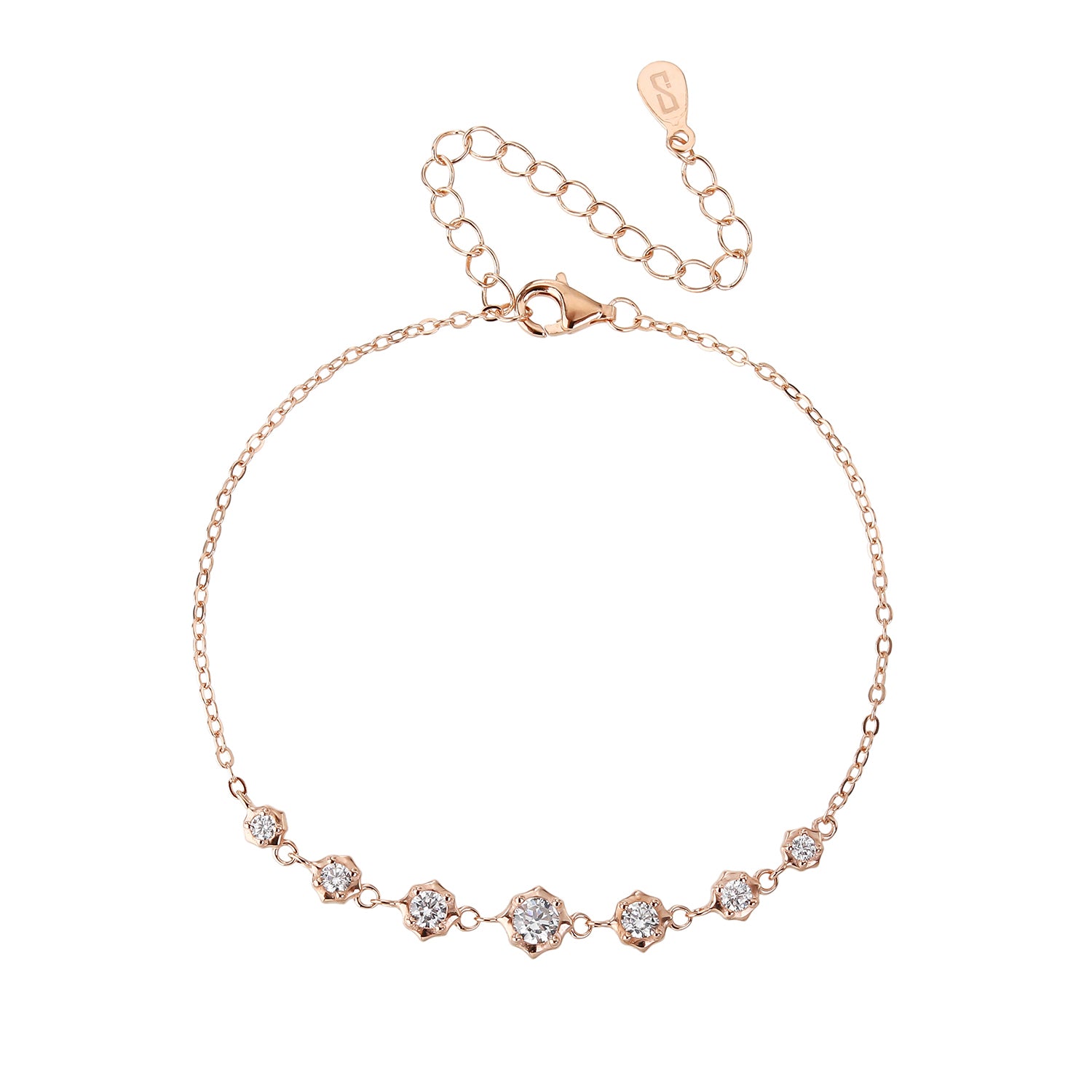 6cec9797-4d2b-4d75-8dfa-440490a81458