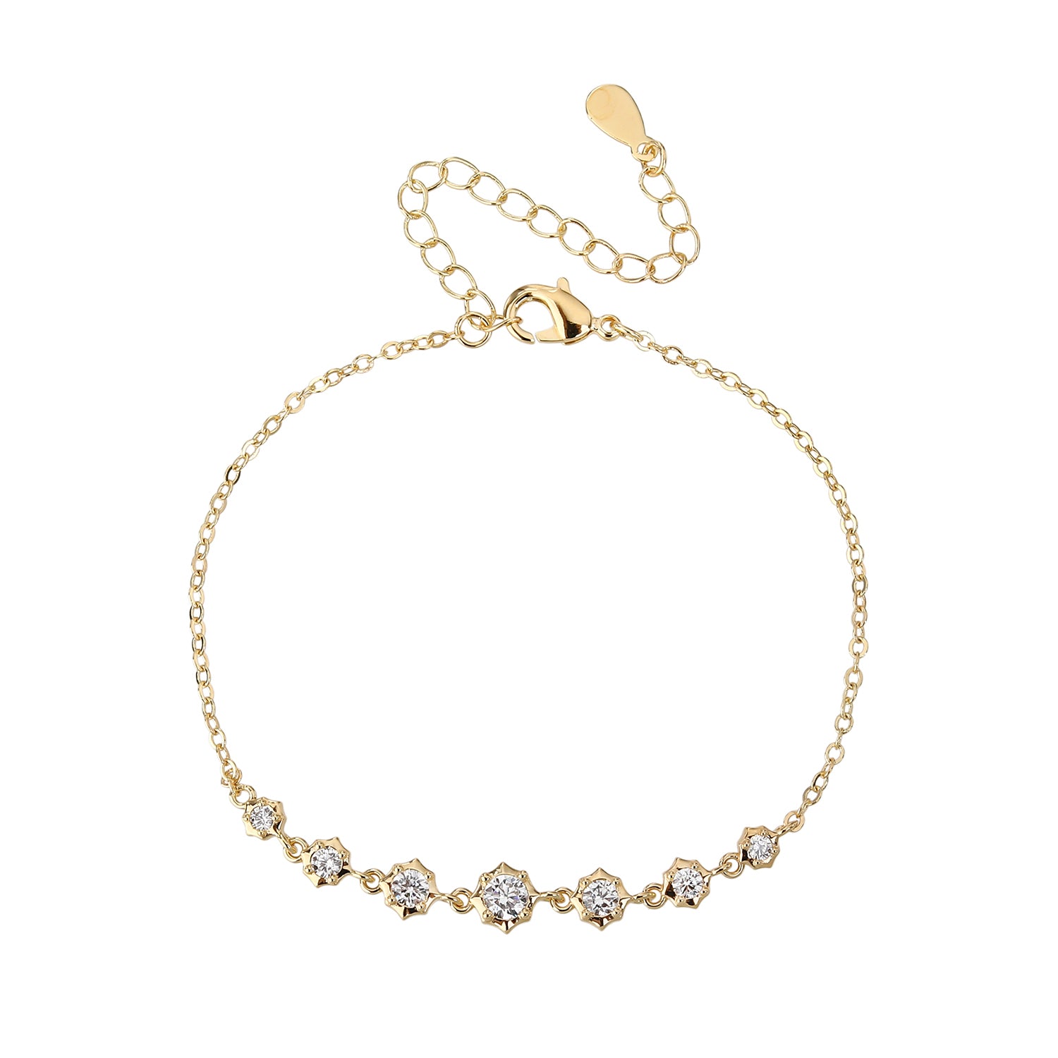 4fde908f-662c-433b-80f0-f18105473592