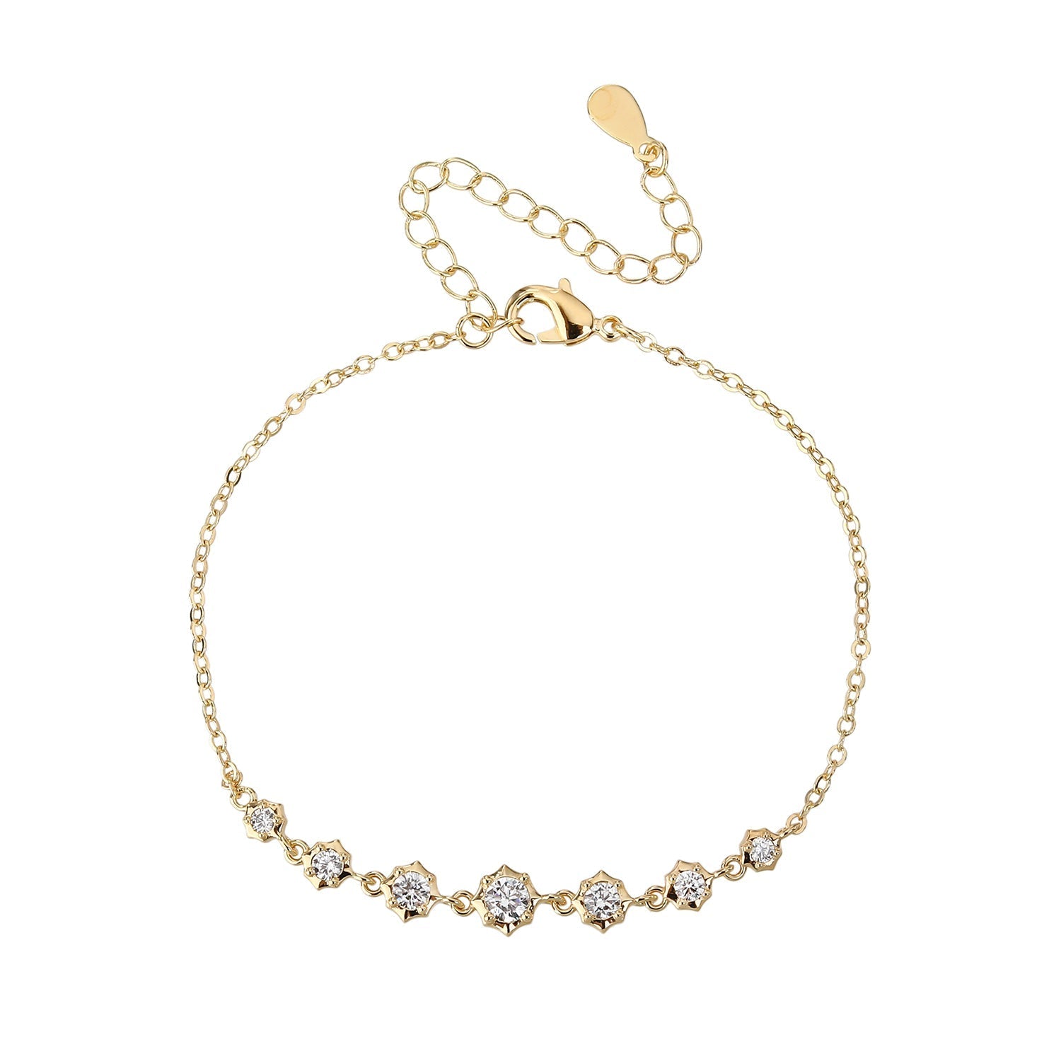 182cce1a-b857-42dc-8623-f207151b7e20