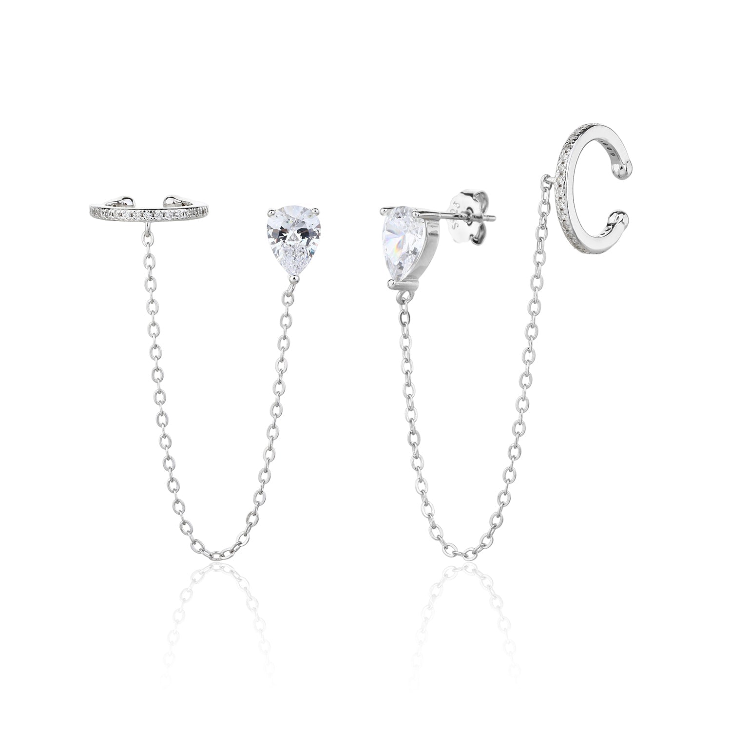 229fa91c-d1f2-4c2e-831e-30b5b9e5cc93