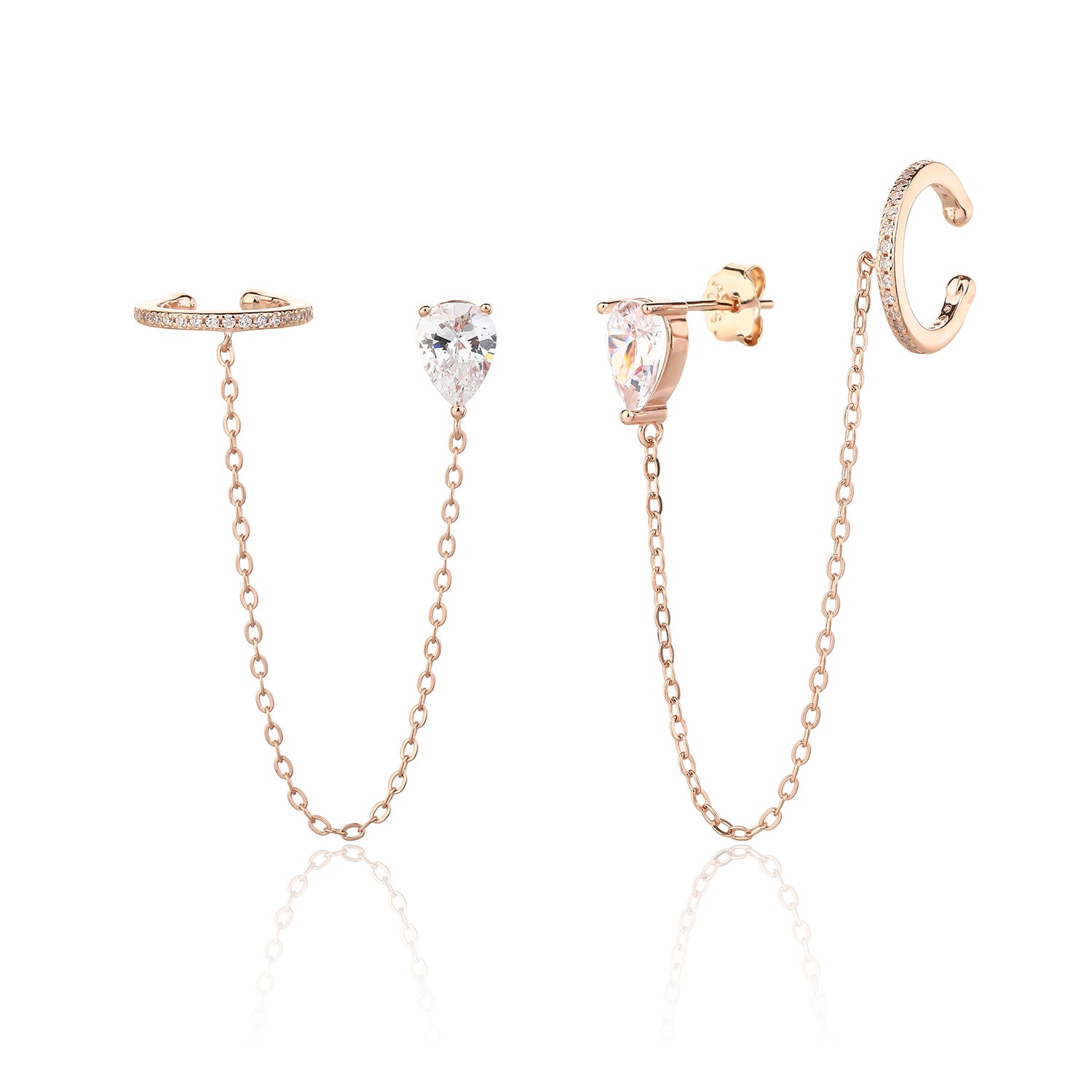 bd7f081d-105c-444a-8d82-e66b578d75b7