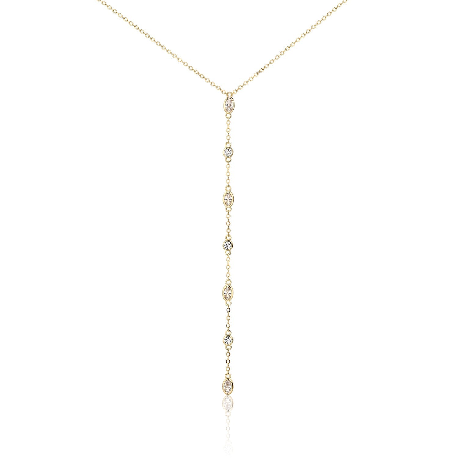 e5204581-2476-46ac-ac9d-6d3a882b0873