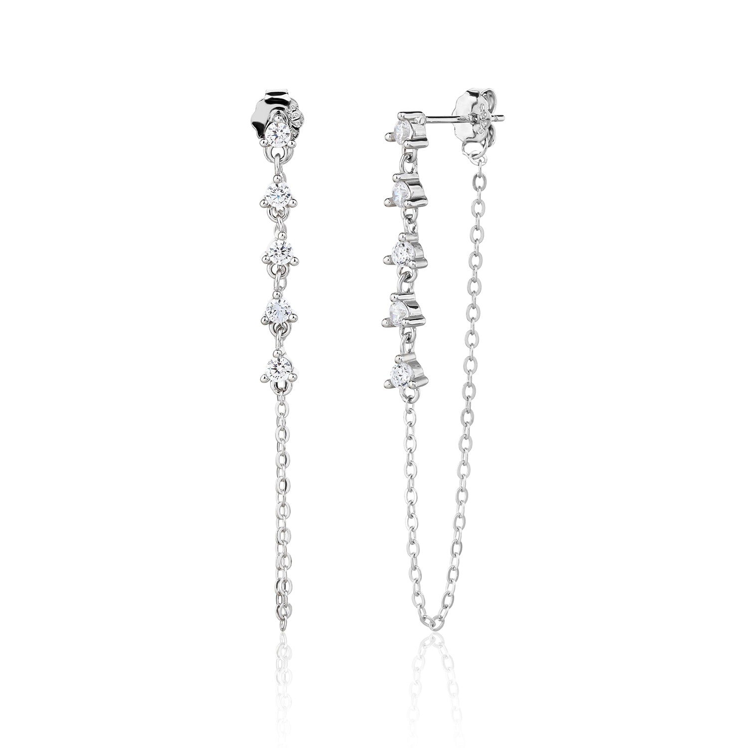 09ac00e4-1a17-4682-9c6a-871198ee1df0