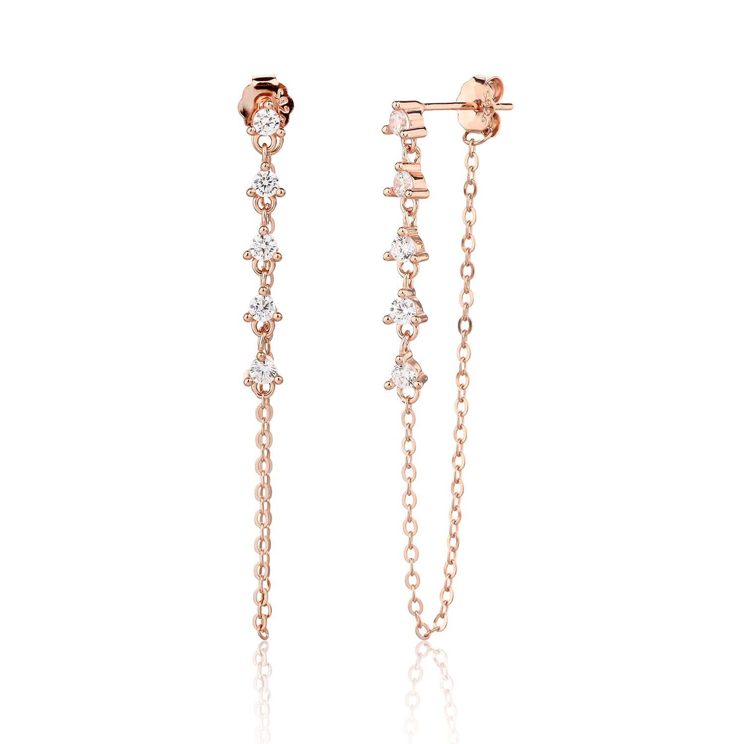 f2860fec-945c-4a88-82ca-cdc6ae6ba812