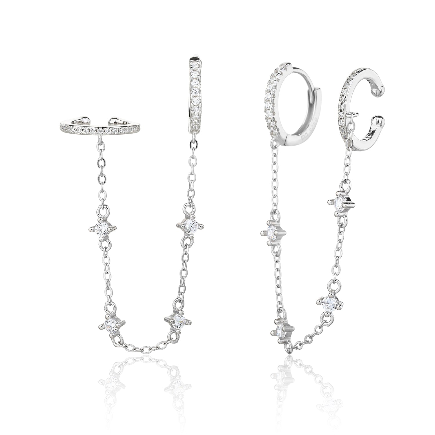 45b6363d-a462-4f66-b34f-2e87840e3f62