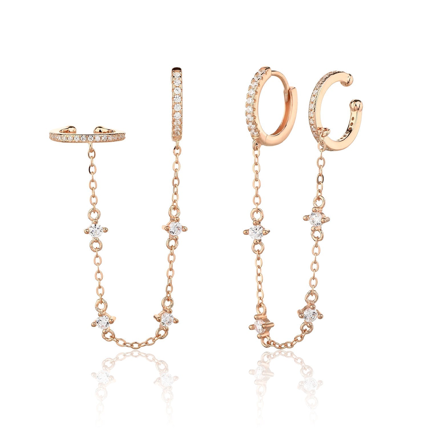 21b132c3-8a63-484d-9ad6-4f5f319aa823