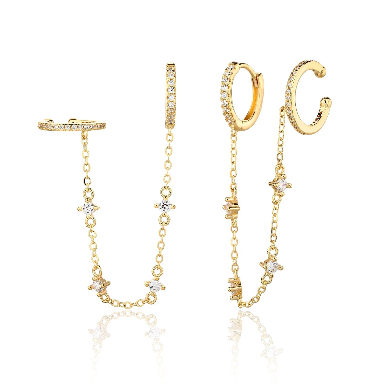 6383d68c-ea85-488c-9b31-31a5ac6d109f