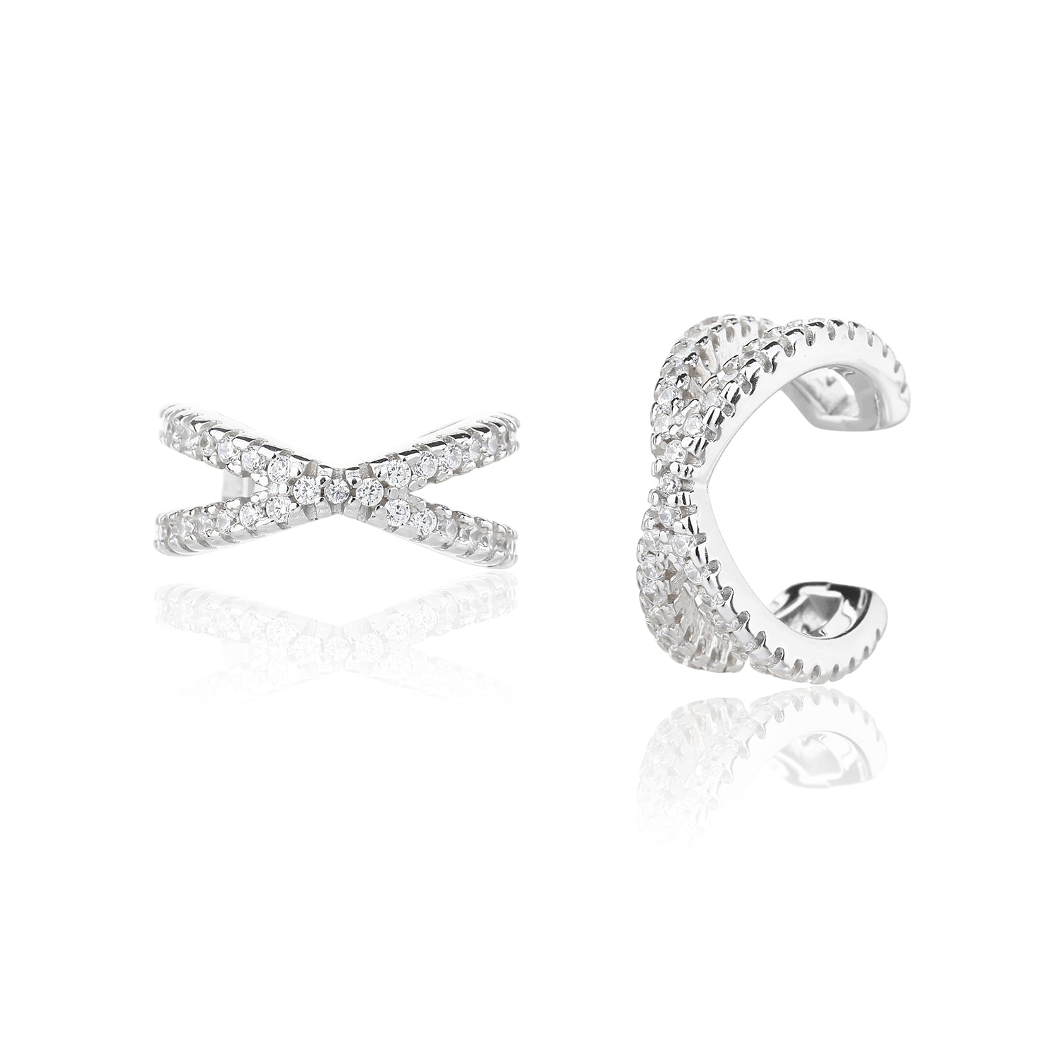 84582345-e830-4c24-b6ed-e245ed733935