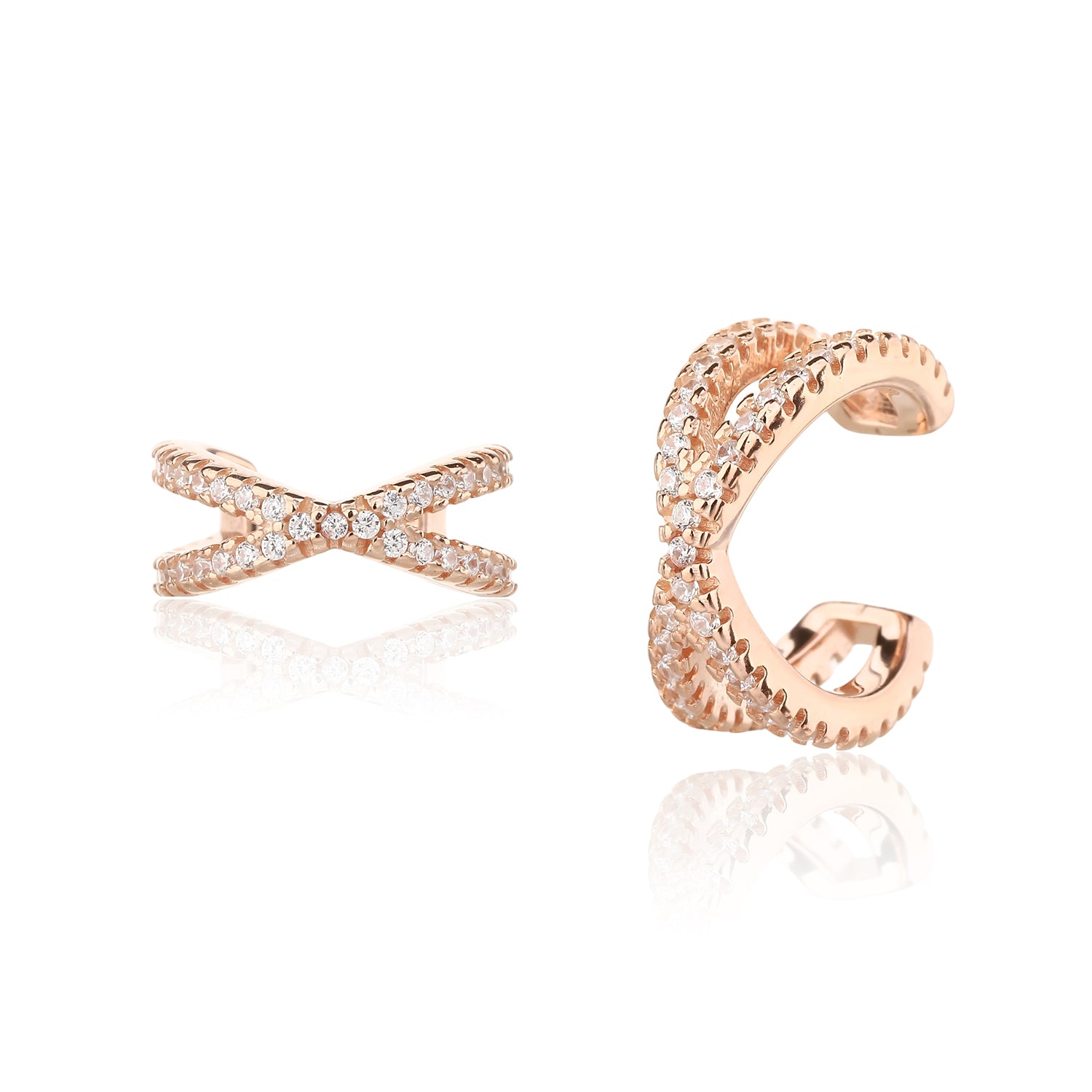 64a14163-4fd4-4b79-bb80-09274156b3fb