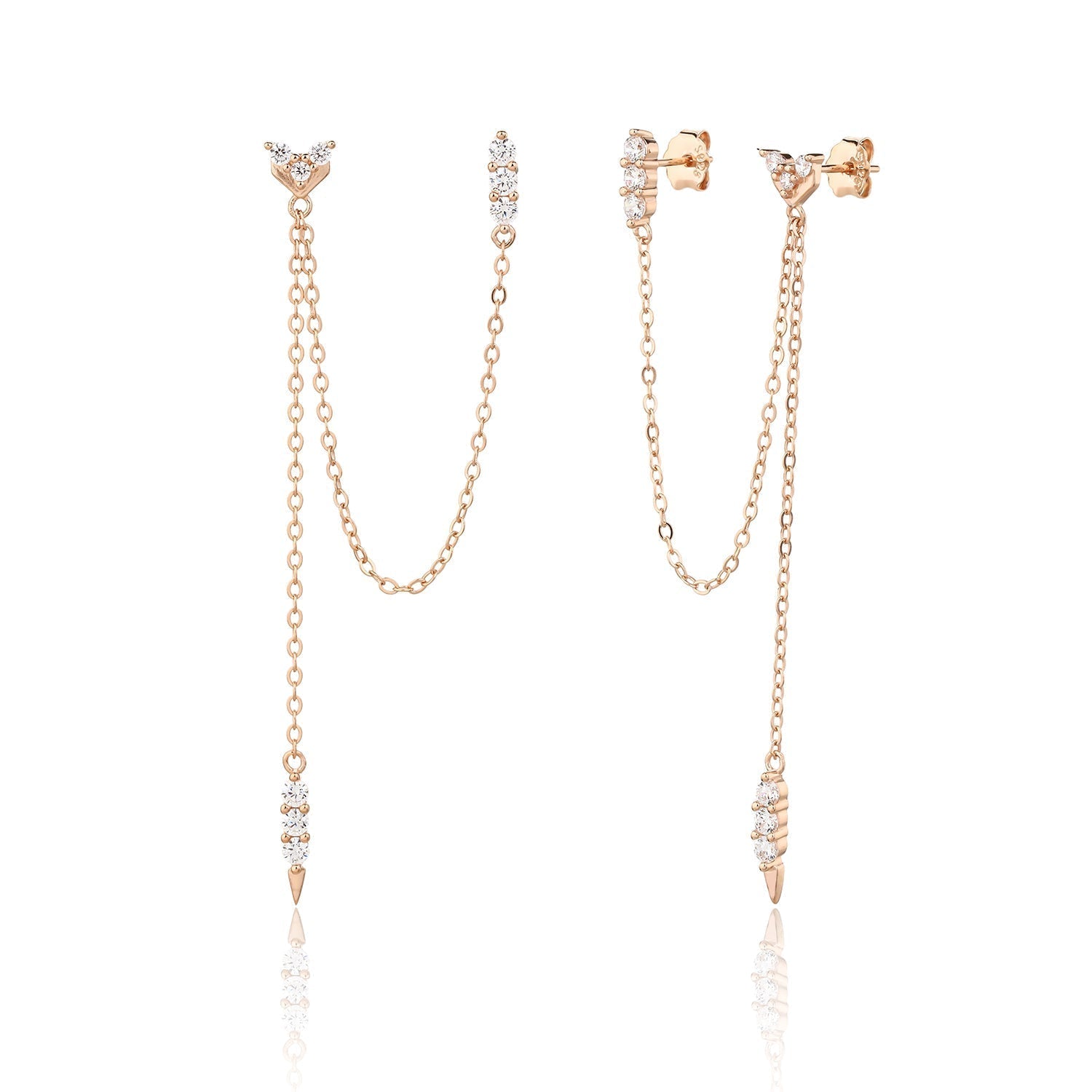 3c599711-b239-4369-afa1-b621d7b8d94c