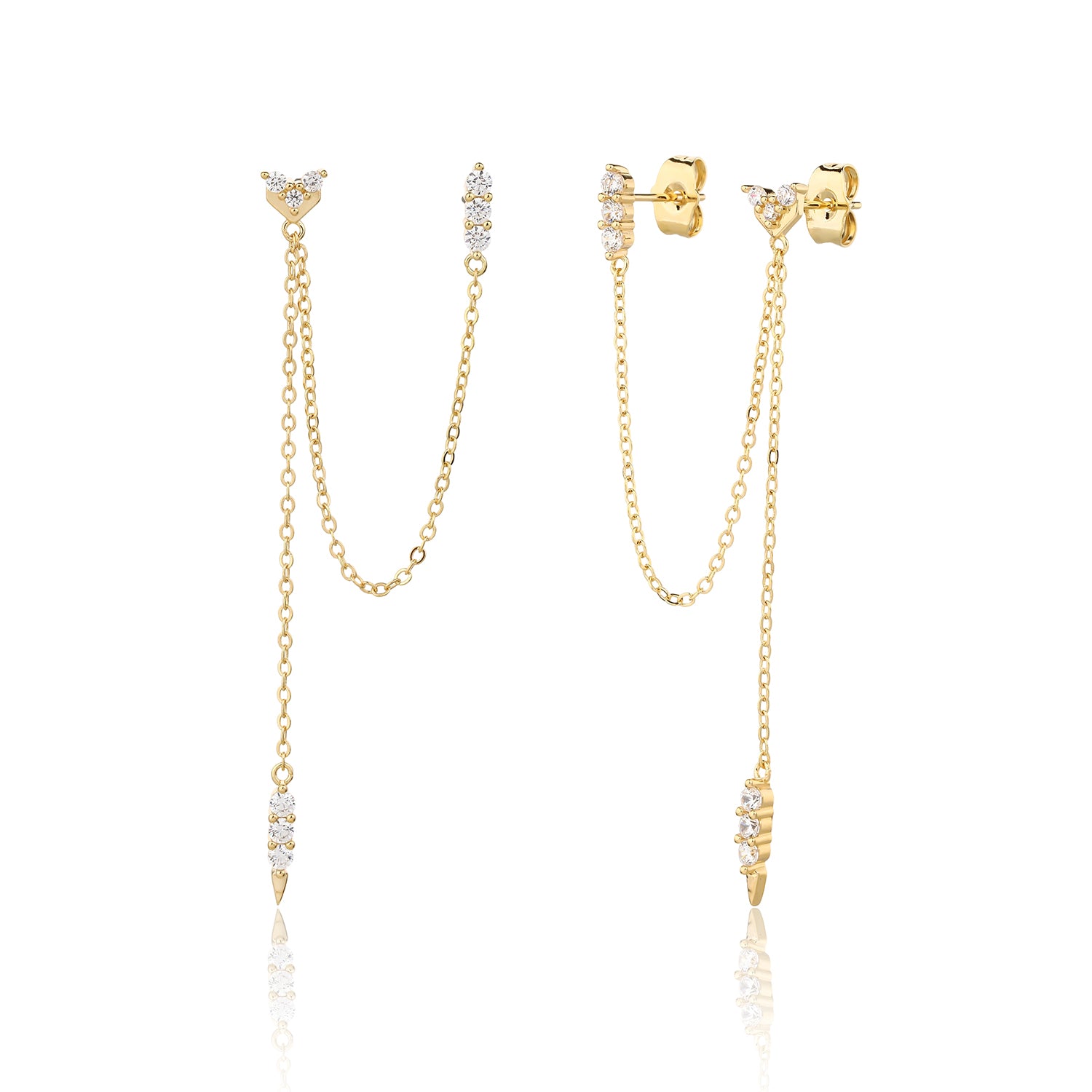 d134ea53-f8a0-45de-a385-00979d3a2bfb