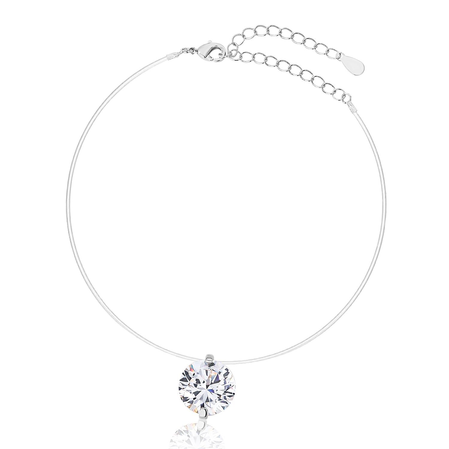 42c5b235-9733-4244-aef6-b8e1cb114ce7