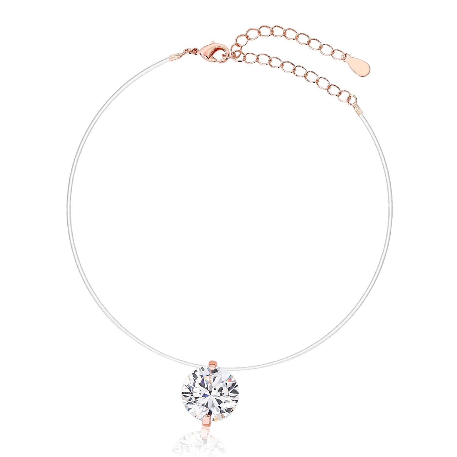 2454dcb9-c256-4bd5-a81e-5dd9bd40c30e