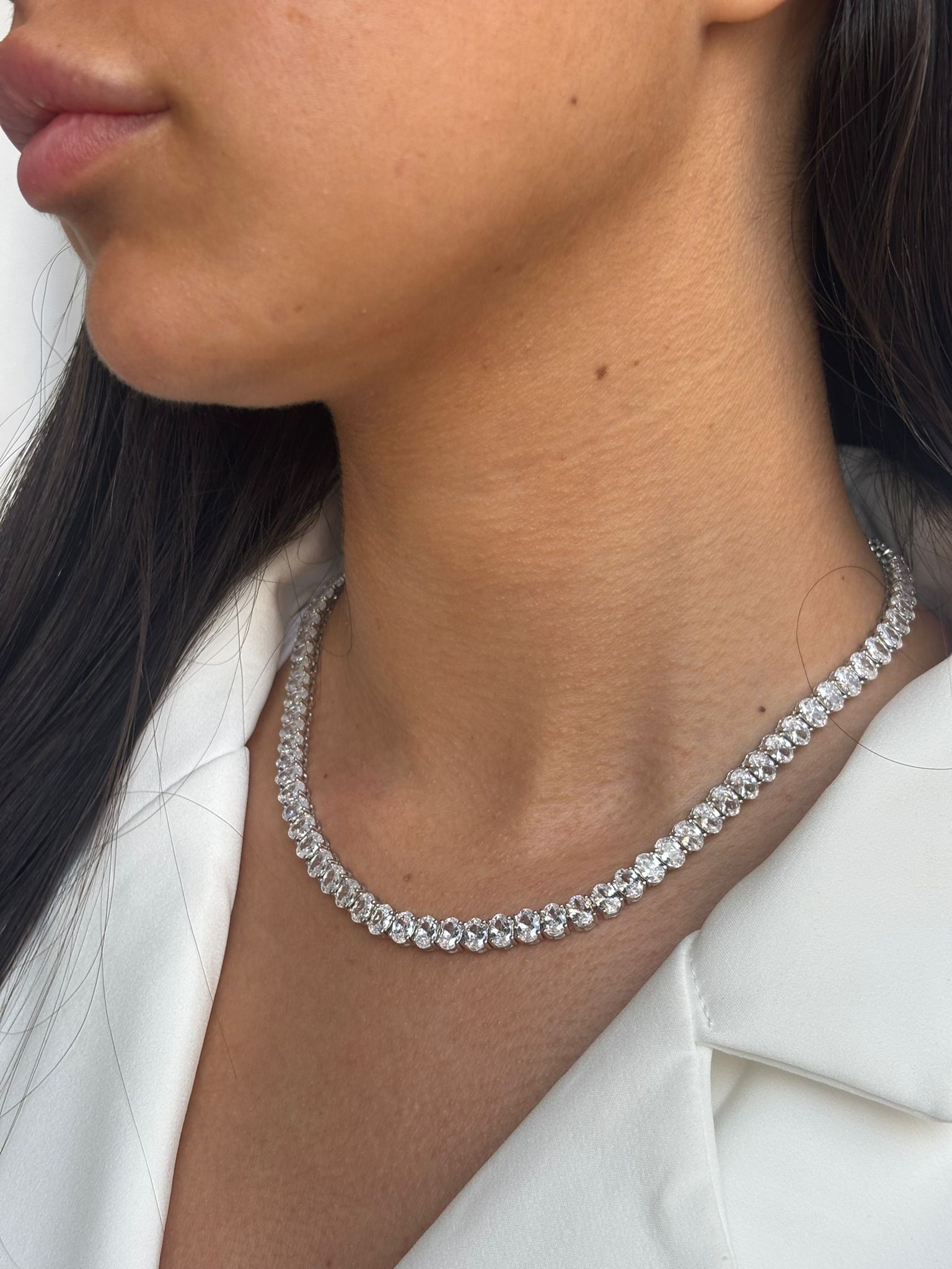 e8838e03-ed19-4fca-bbc4-6f9d08d1e5a6