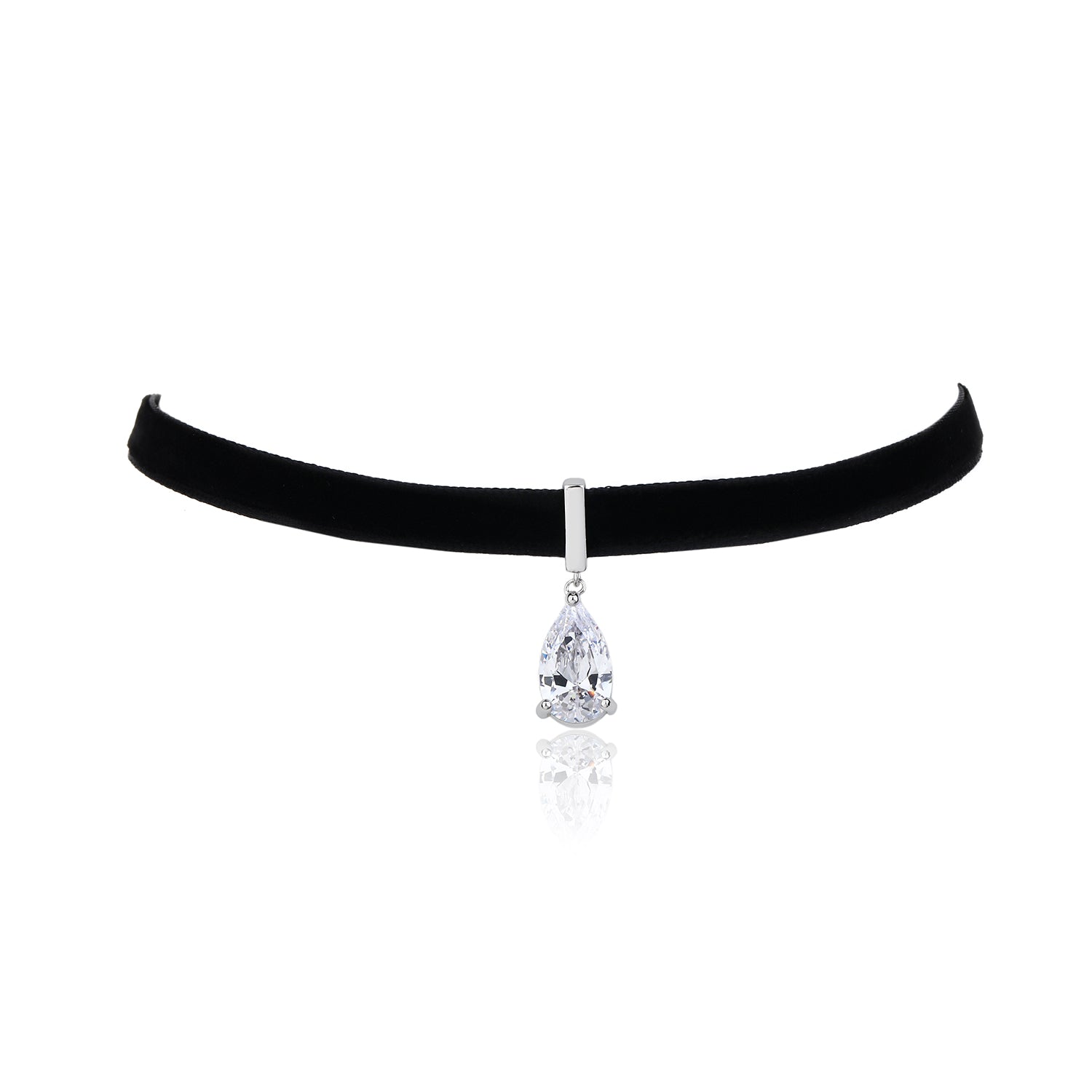 b21dfb31-6a3a-419f-a490-457a2deb9245