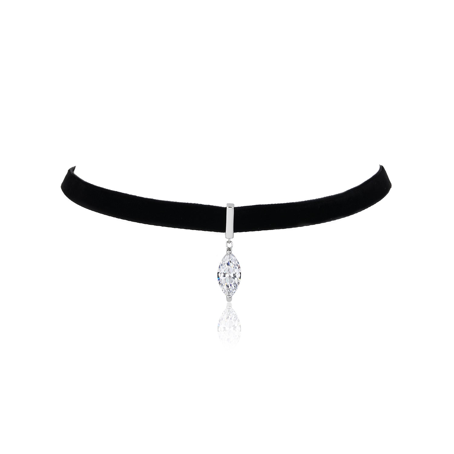 7c31a8e9-a7ff-47b9-83f4-f421569c142b