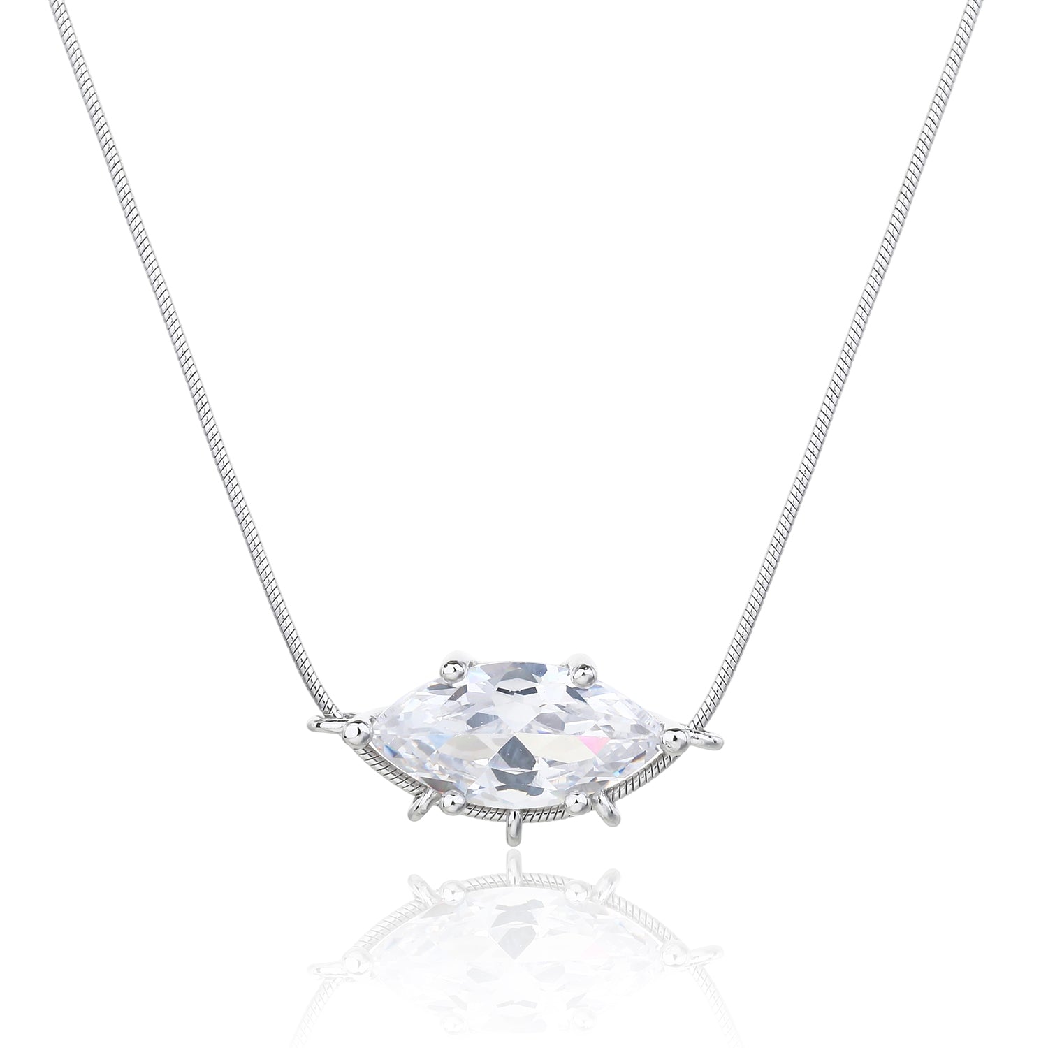 055aae53-6415-4bd6-b3a8-31769654c06f