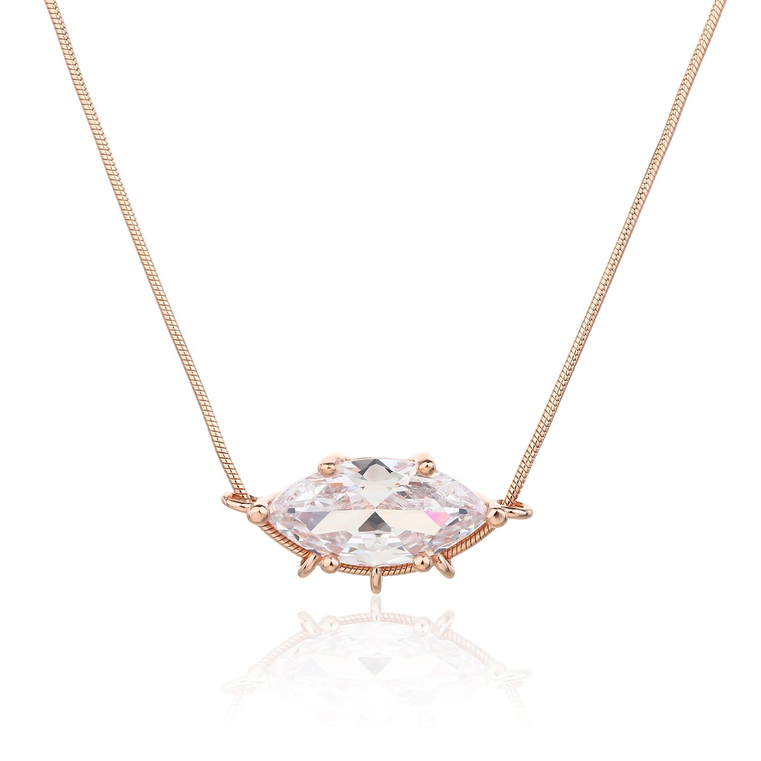 bd19e799-89fc-4d5f-8198-c97097e26be9