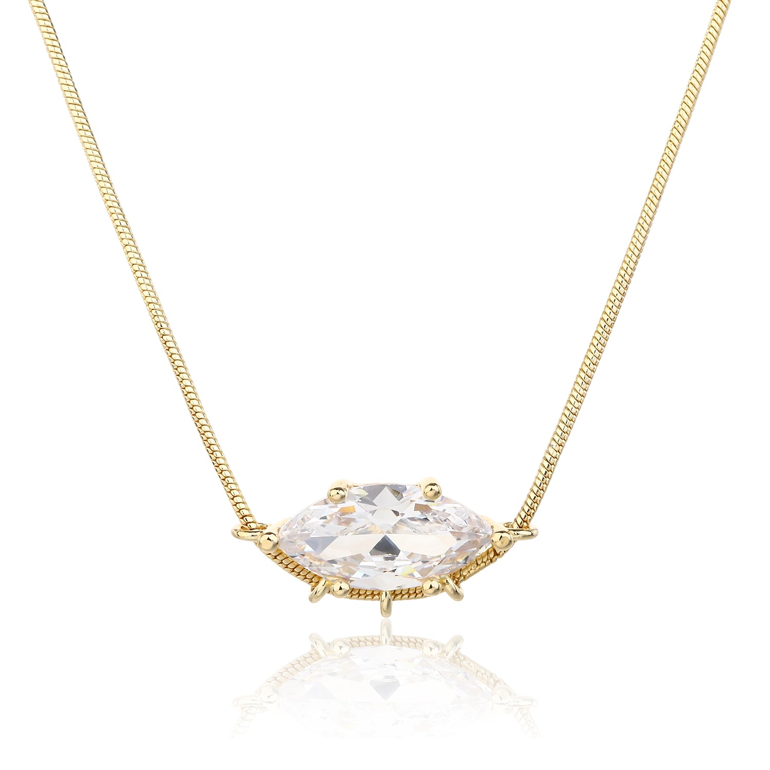 44db5afd-2431-48e5-bfd1-33e6bb87f42e