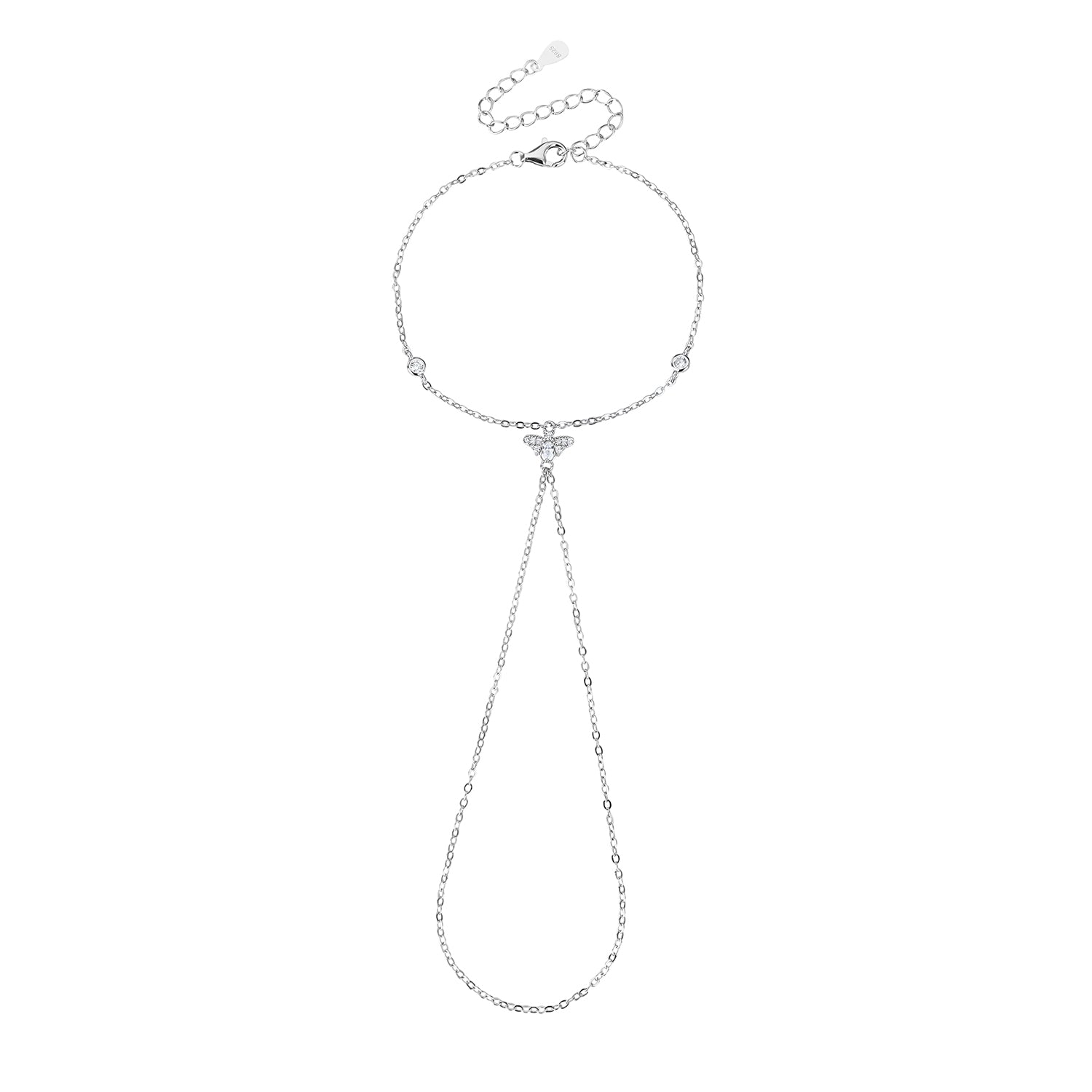 f5fc4a7b-0c9d-405a-901e-181f7942c3c0