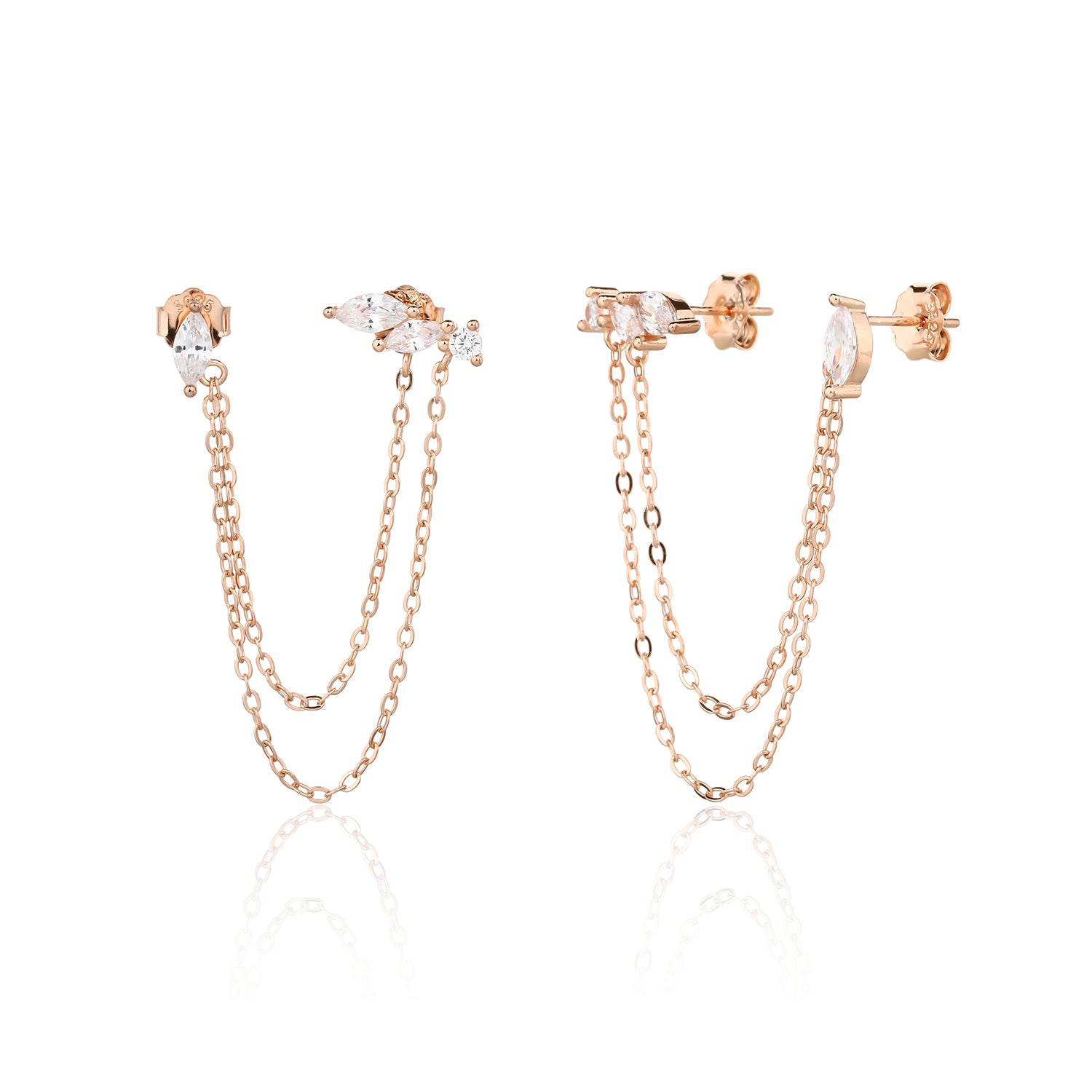 0ae62127-f094-46aa-95b0-a7c656b2cc58