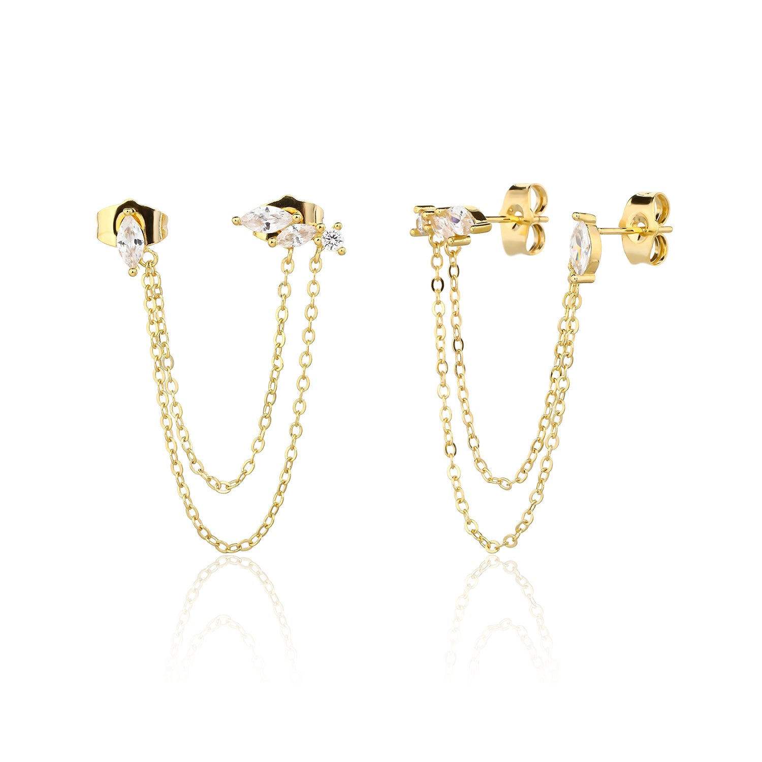 85e5a24b-3679-49b8-a277-fe24688b788c