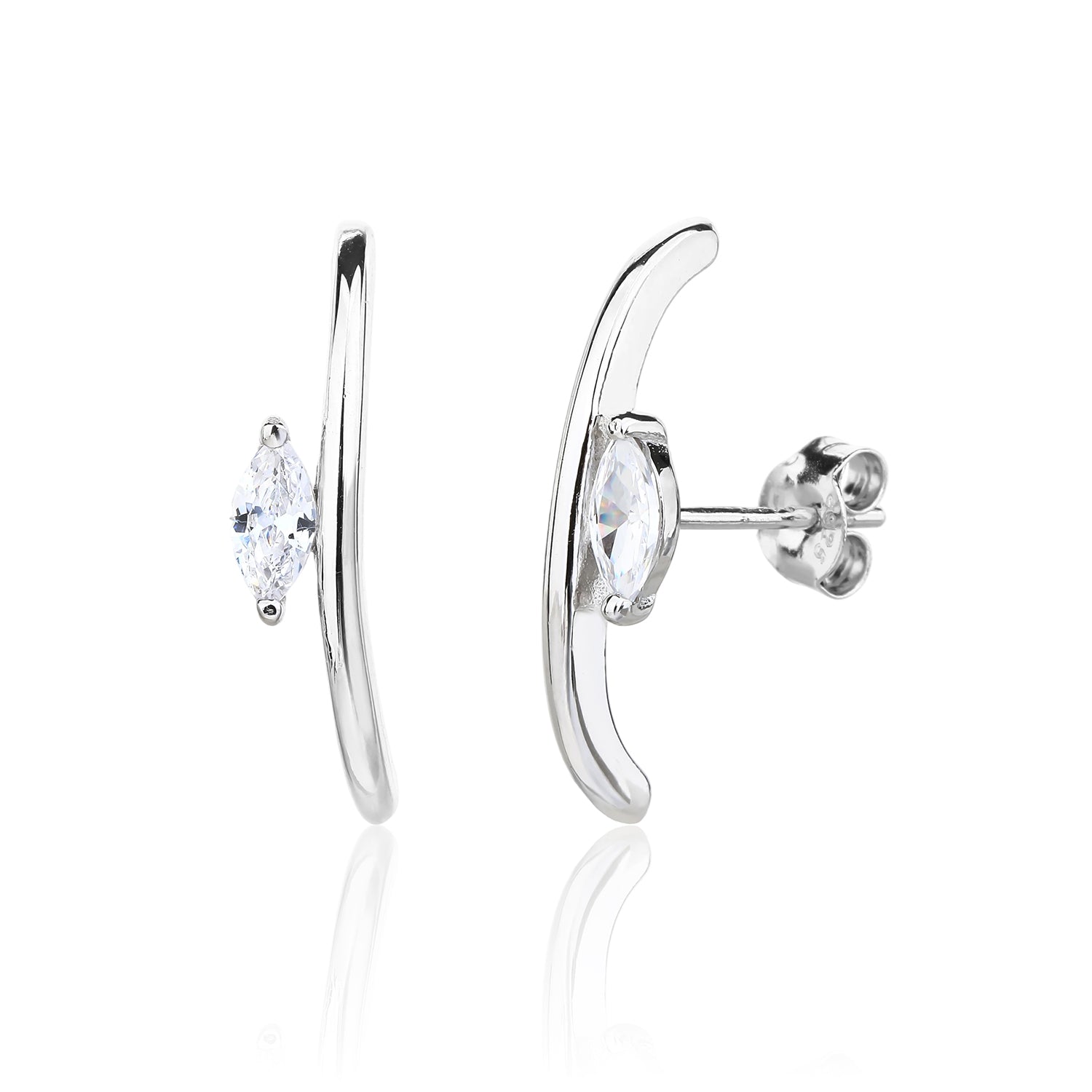 134ba612-16fb-4f2c-add2-02c6d4c06cf4