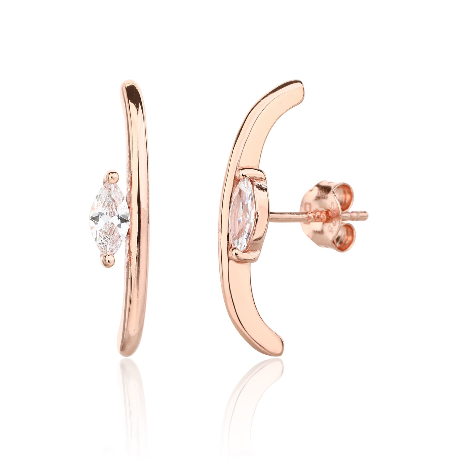 1f62c7cc-9e70-45db-9a73-651dcd281a8c