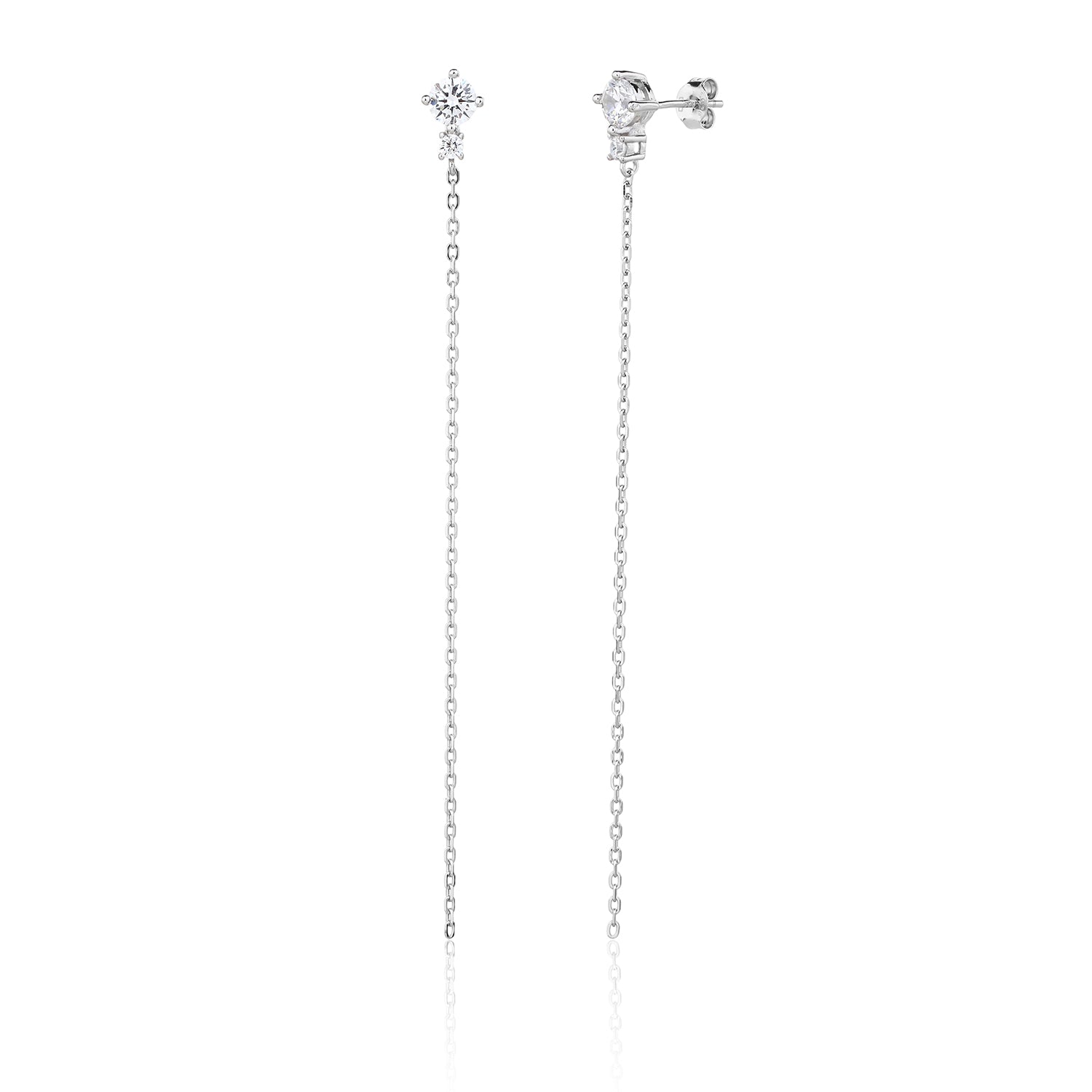 4865d932-50fe-45a2-acd4-ffe26472953d