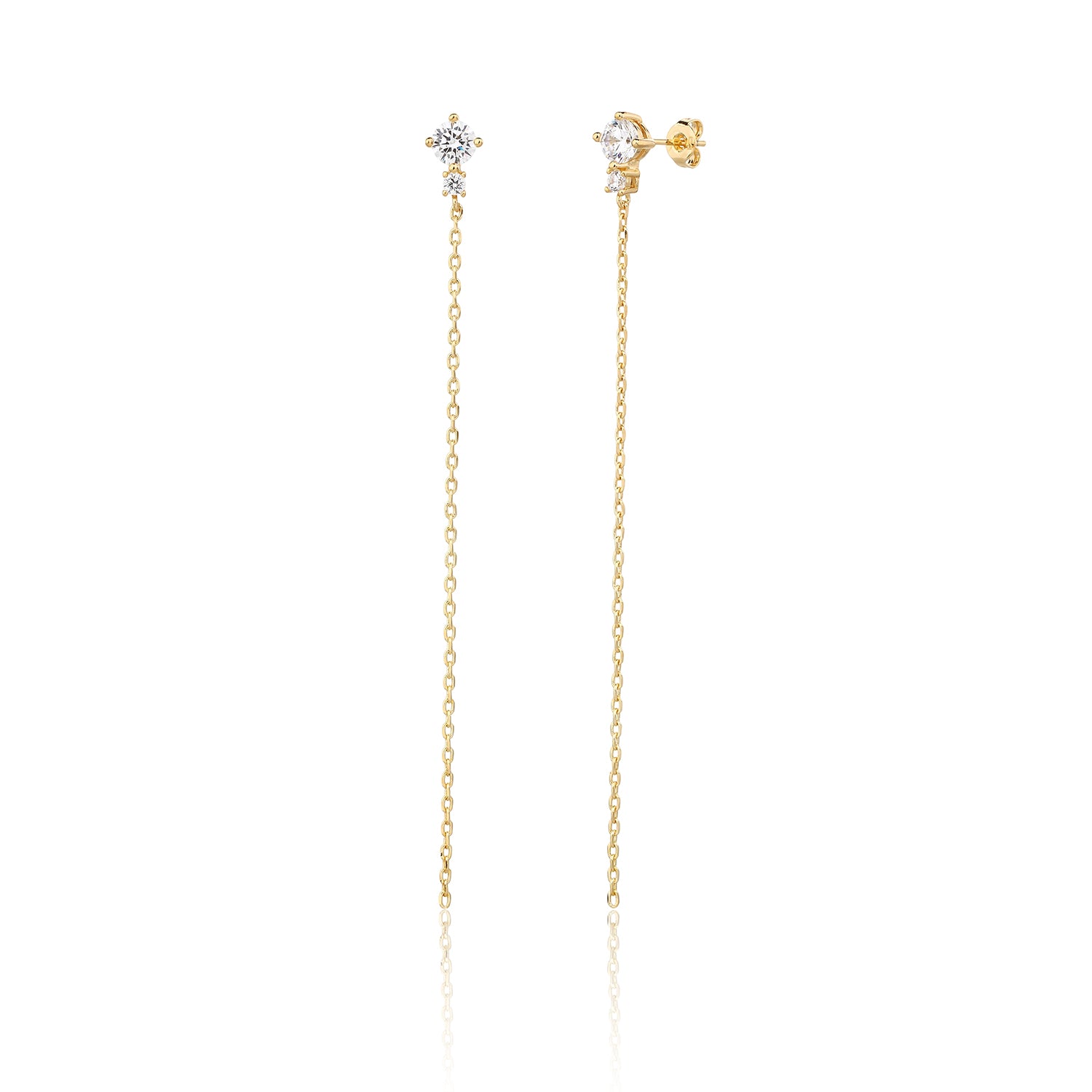 bd16001d-e1e1-4148-8c6b-7387d9a33cb6