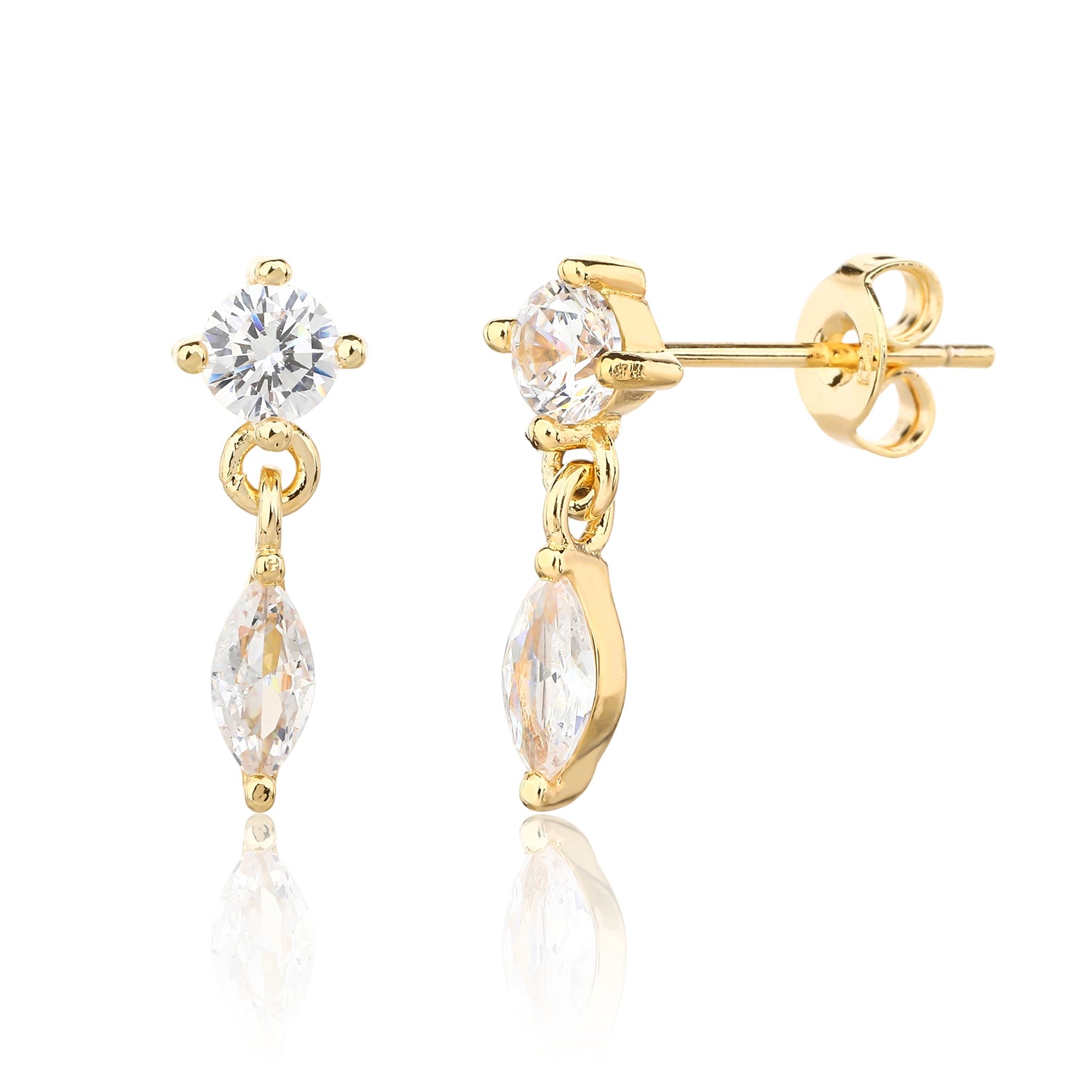 8fc991be-c422-4a27-bf85-84b8134b031c