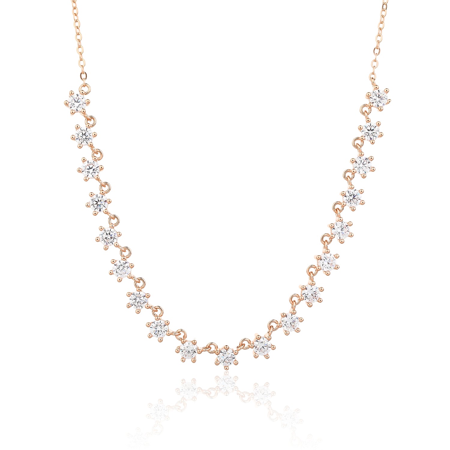 70131599-125e-4d18-8a0d-b003906c70e1