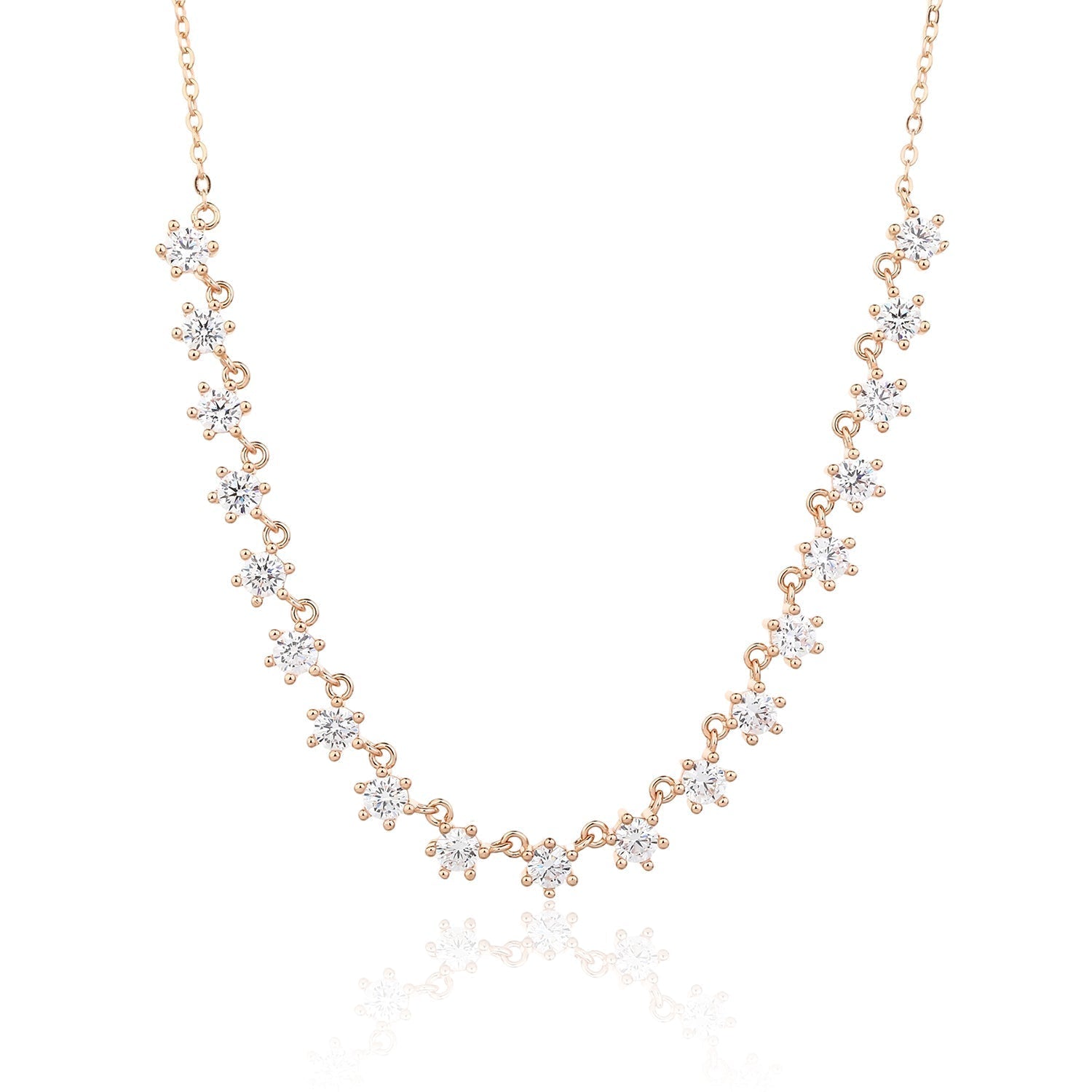 5fbd63df-fb92-4a9f-a213-c5ad0052c65d