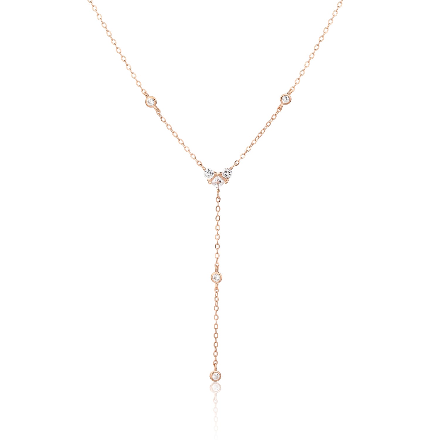 f3261e83-e30c-4726-ac8f-a9c4f055abd5