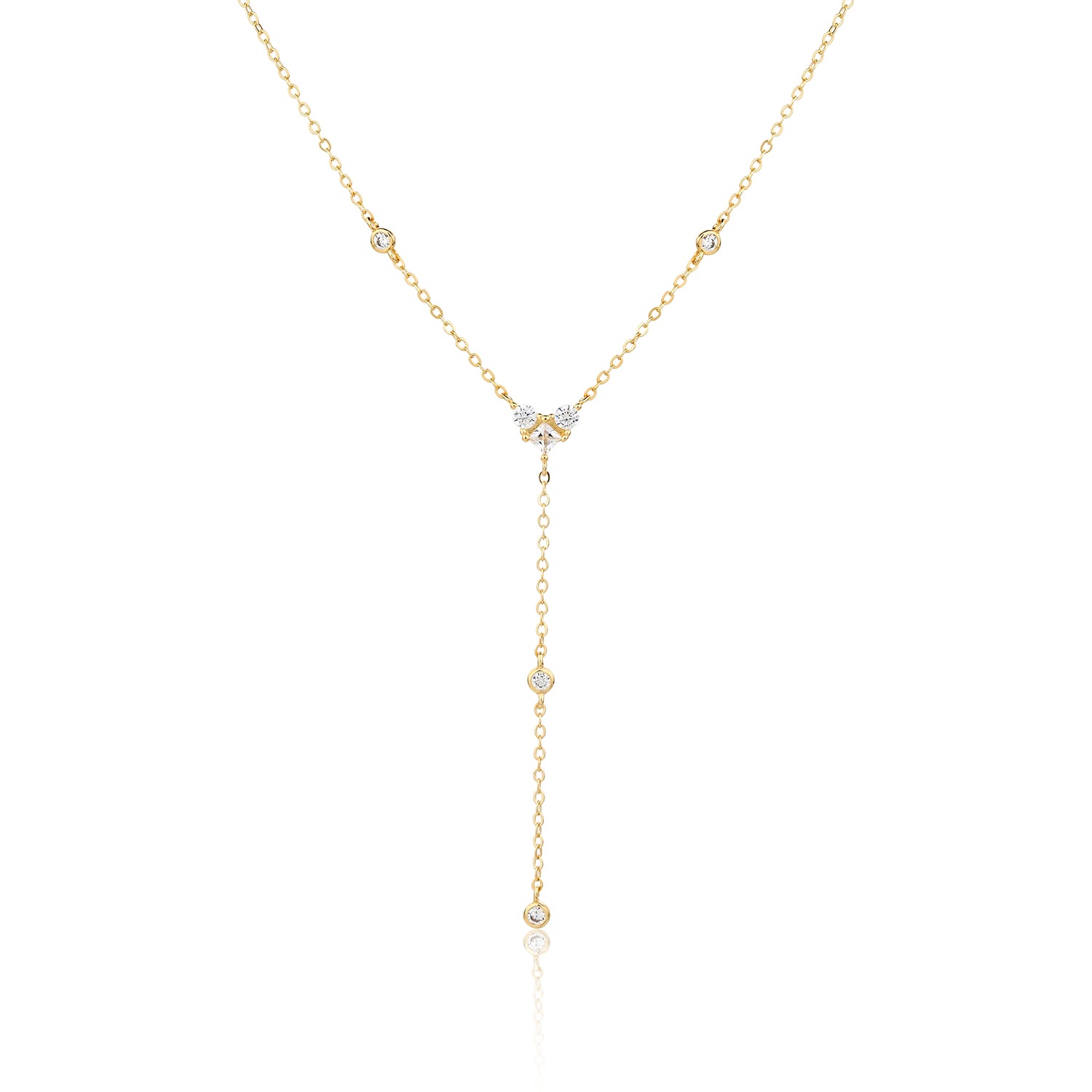 a6ece3a2-329f-4cff-b1d9-92dbc593d69d