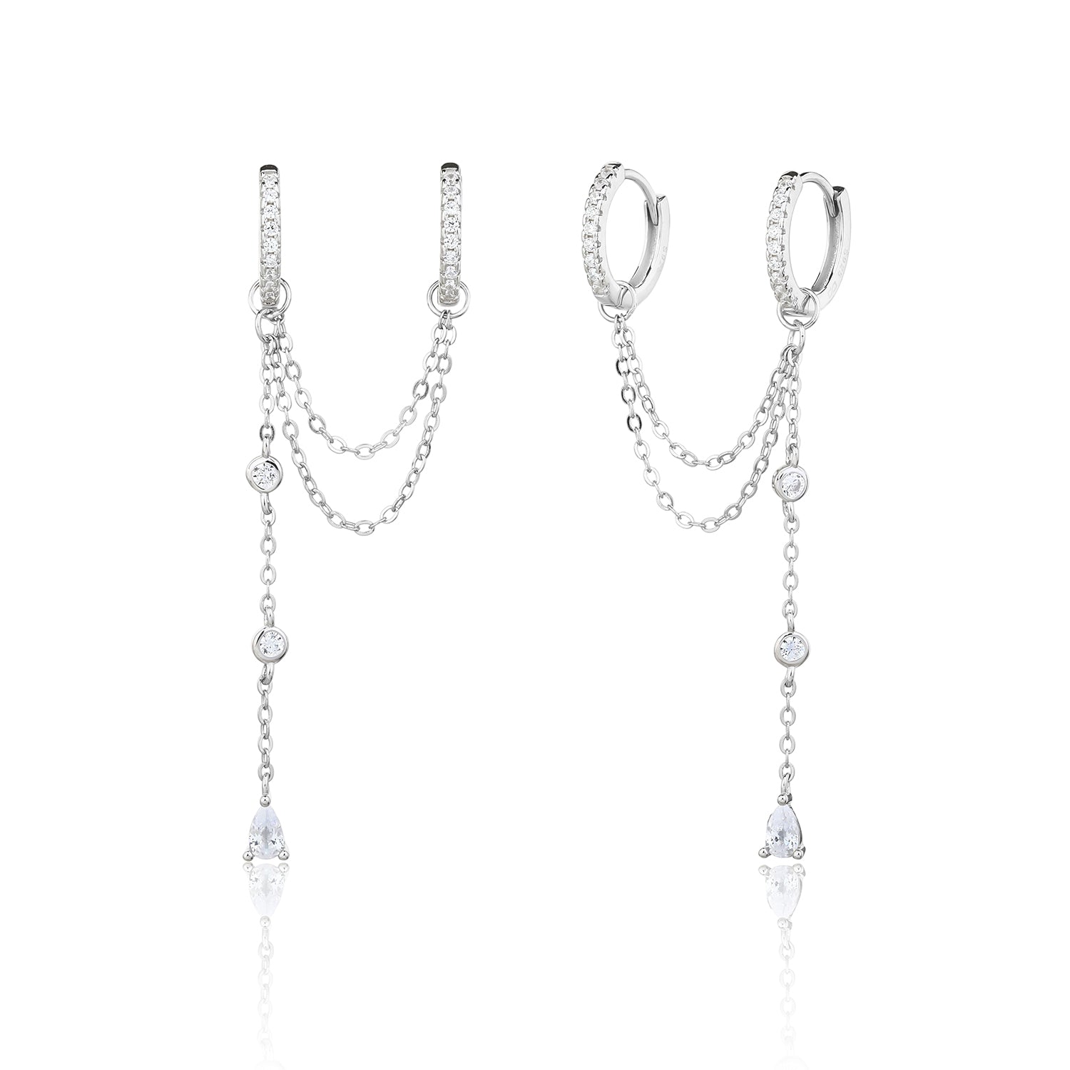 dce7220a-820e-471c-938f-abb44aae0581