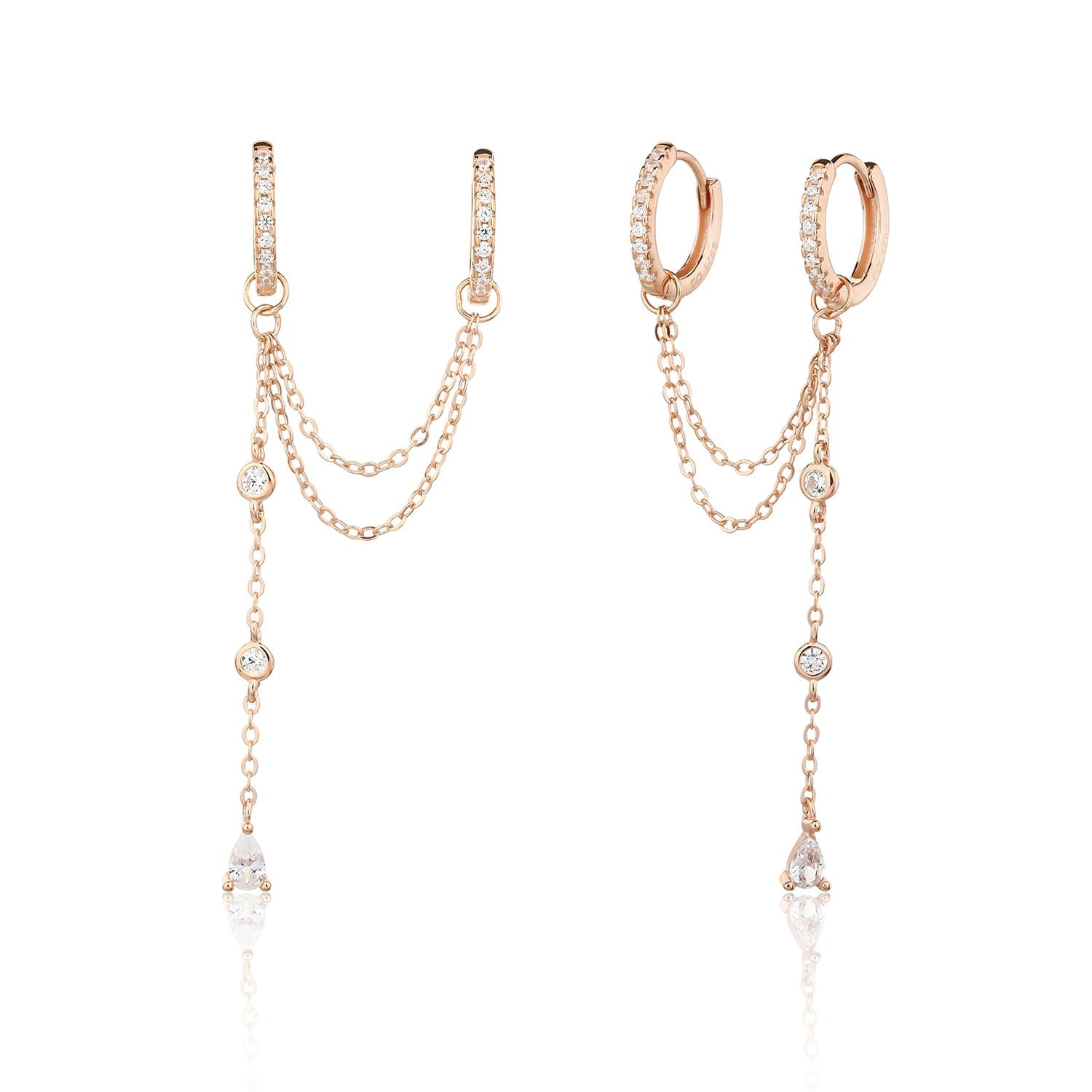 31d9670a-da27-4749-a91e-a561740218f6