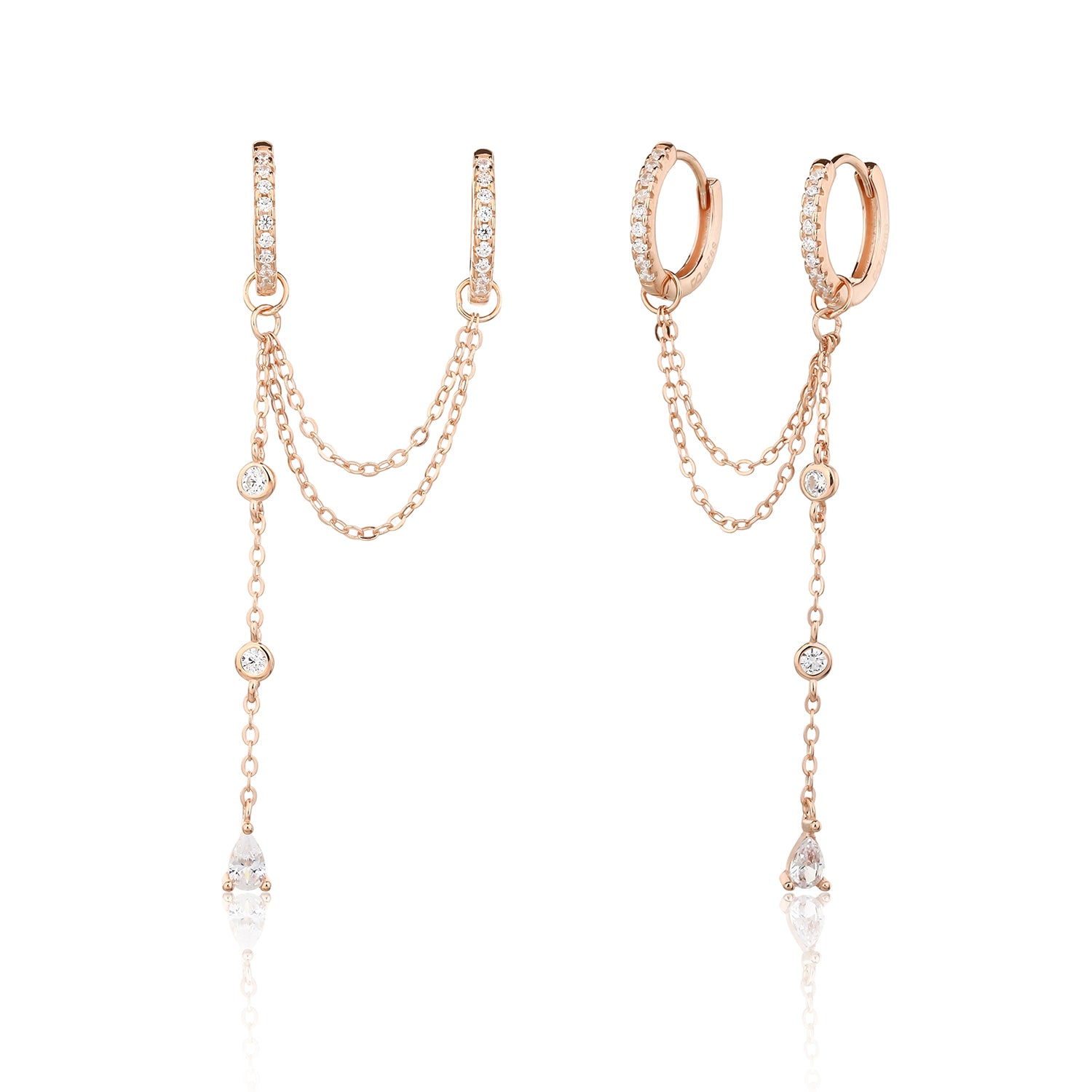 8e794607-9fe8-4223-a0fa-41d78c1605b5