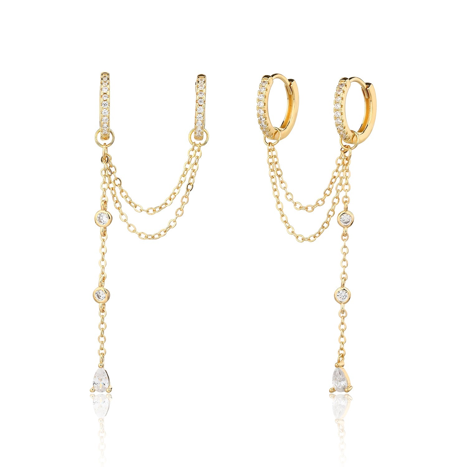 fe1cd576-fd73-449e-bba1-04f01187d4d8