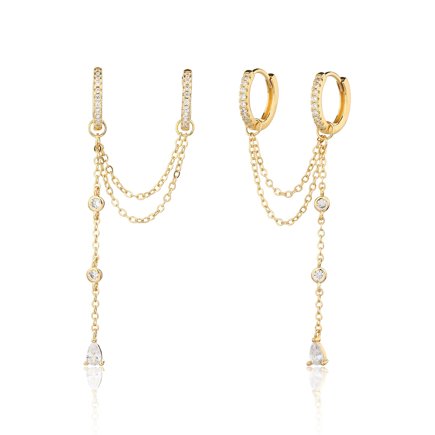 1eda992d-200f-49aa-b6fa-9349ec88aaff