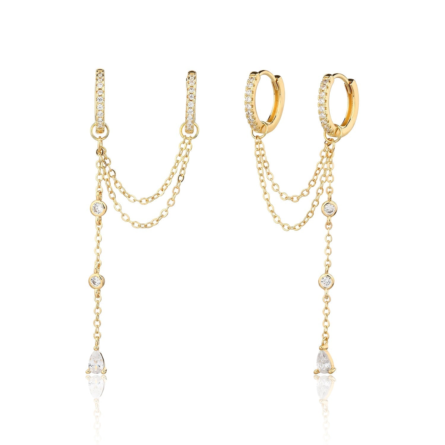 11df8ef9-8a53-4dfb-85d2-bf0c31559e73